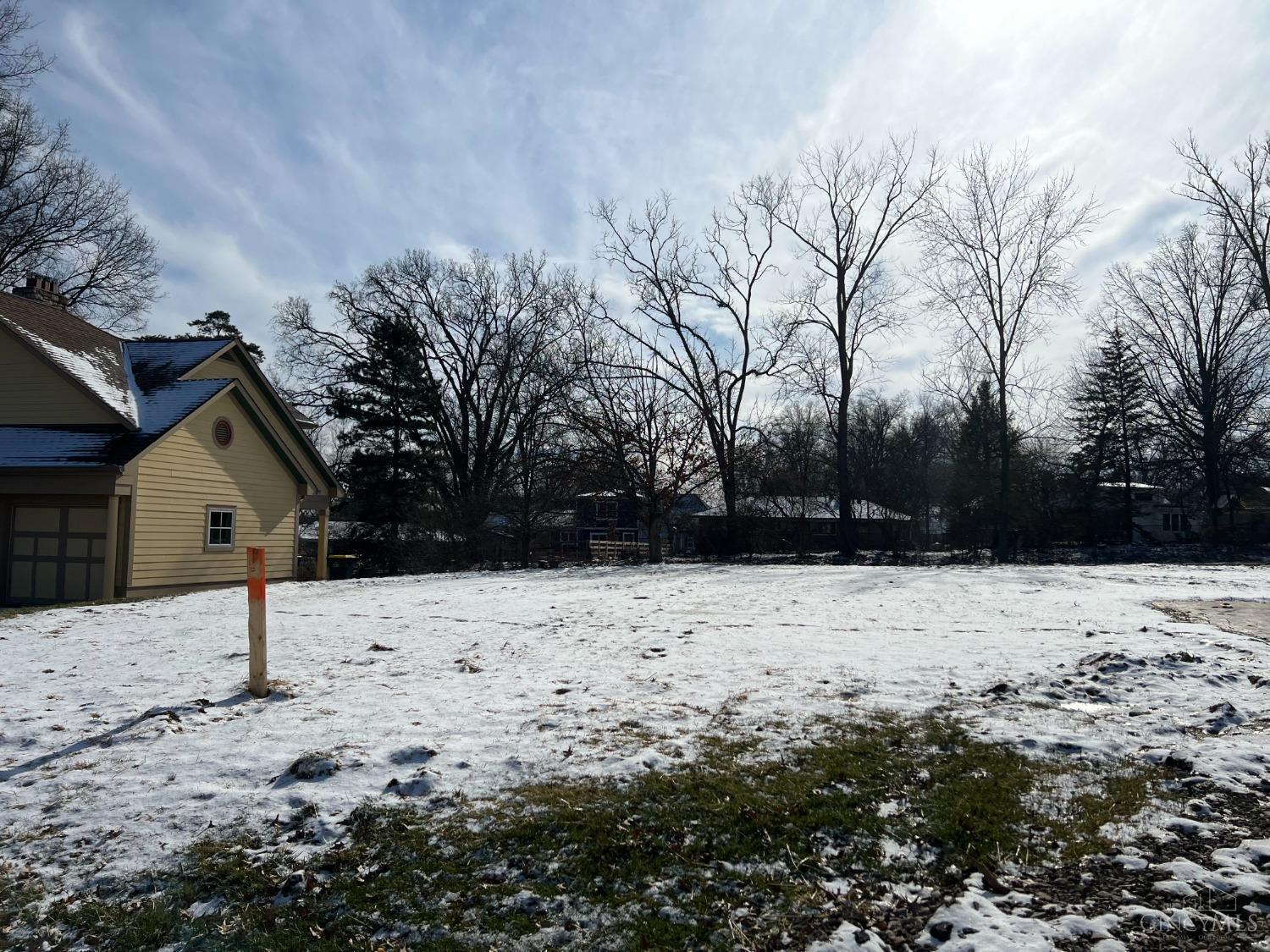 7301 S Timberlane Drive