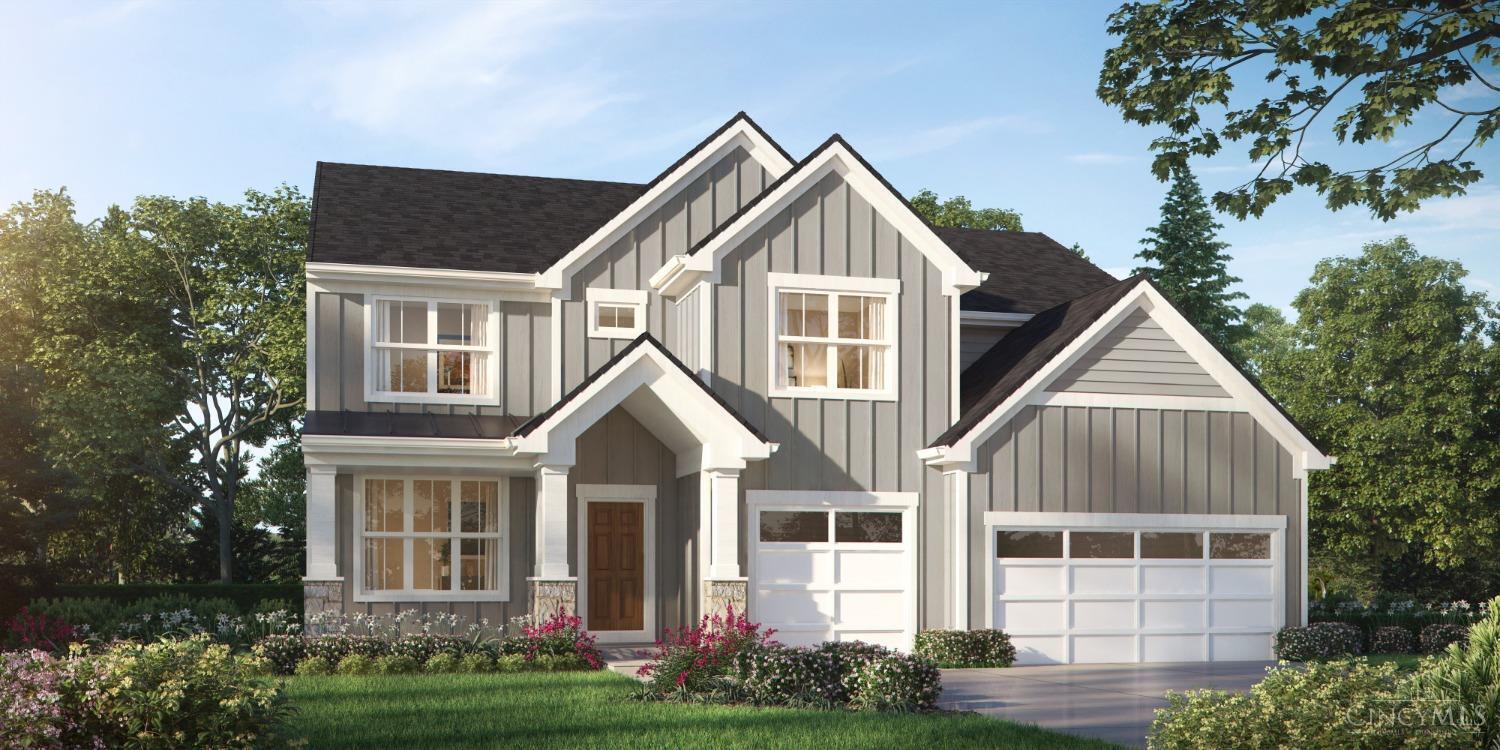 7301 S Timberlane Drive