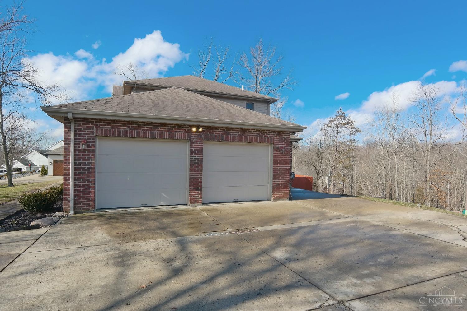 1202 Seldom Seen Drive