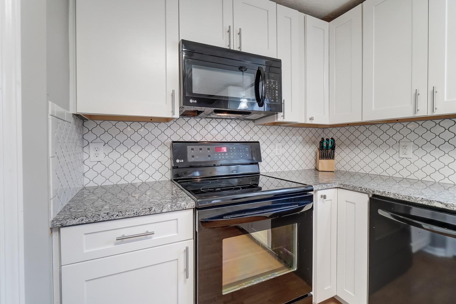 3678 St Rt 132