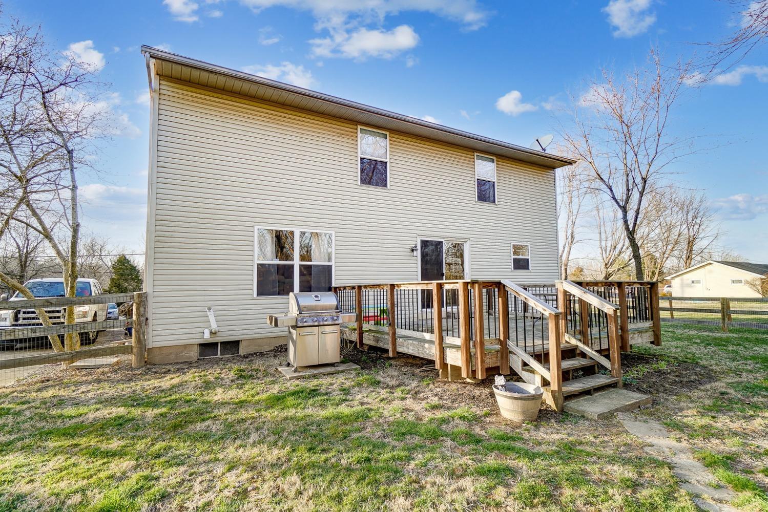 3678 St Rt 132