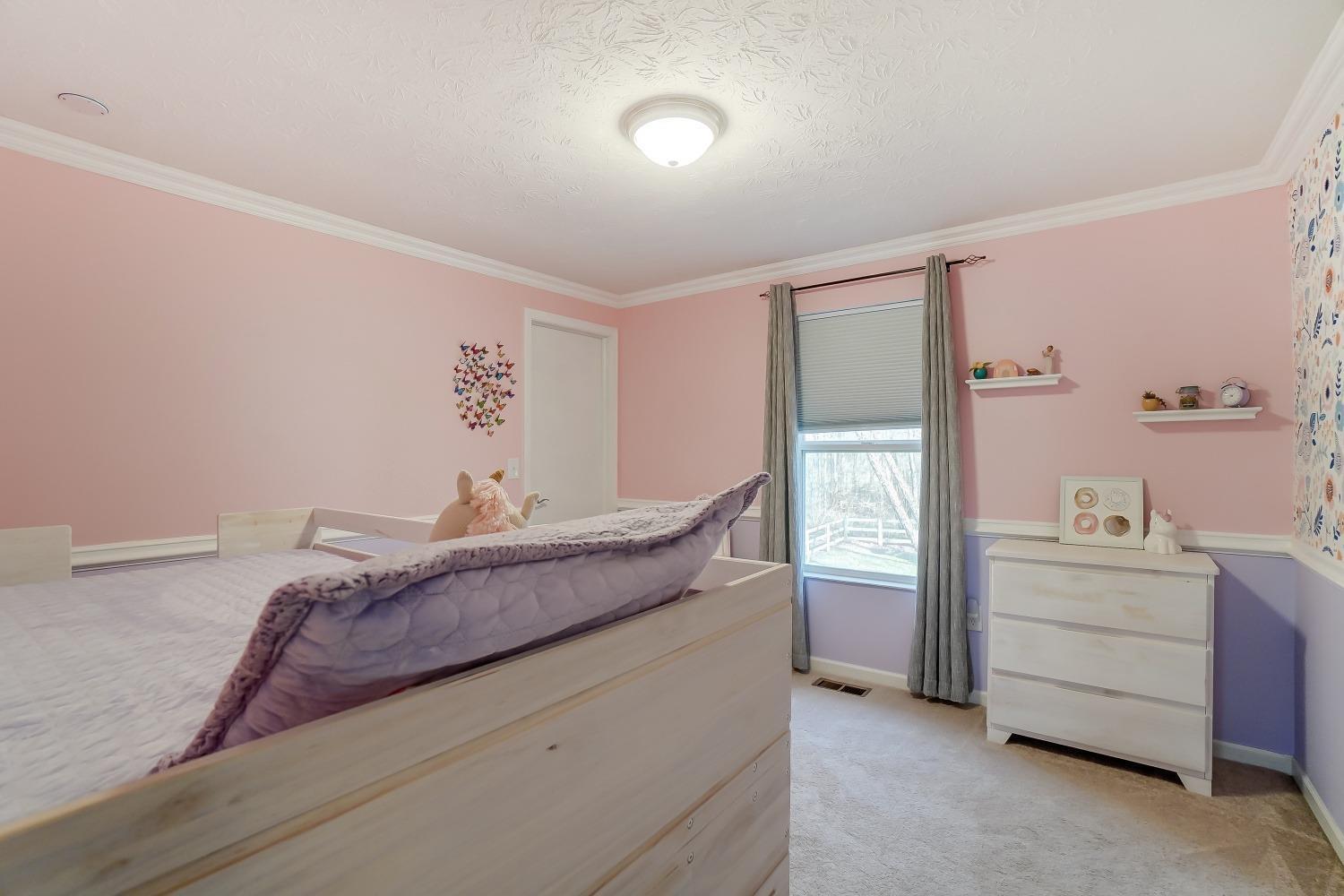 3678 St Rt 132