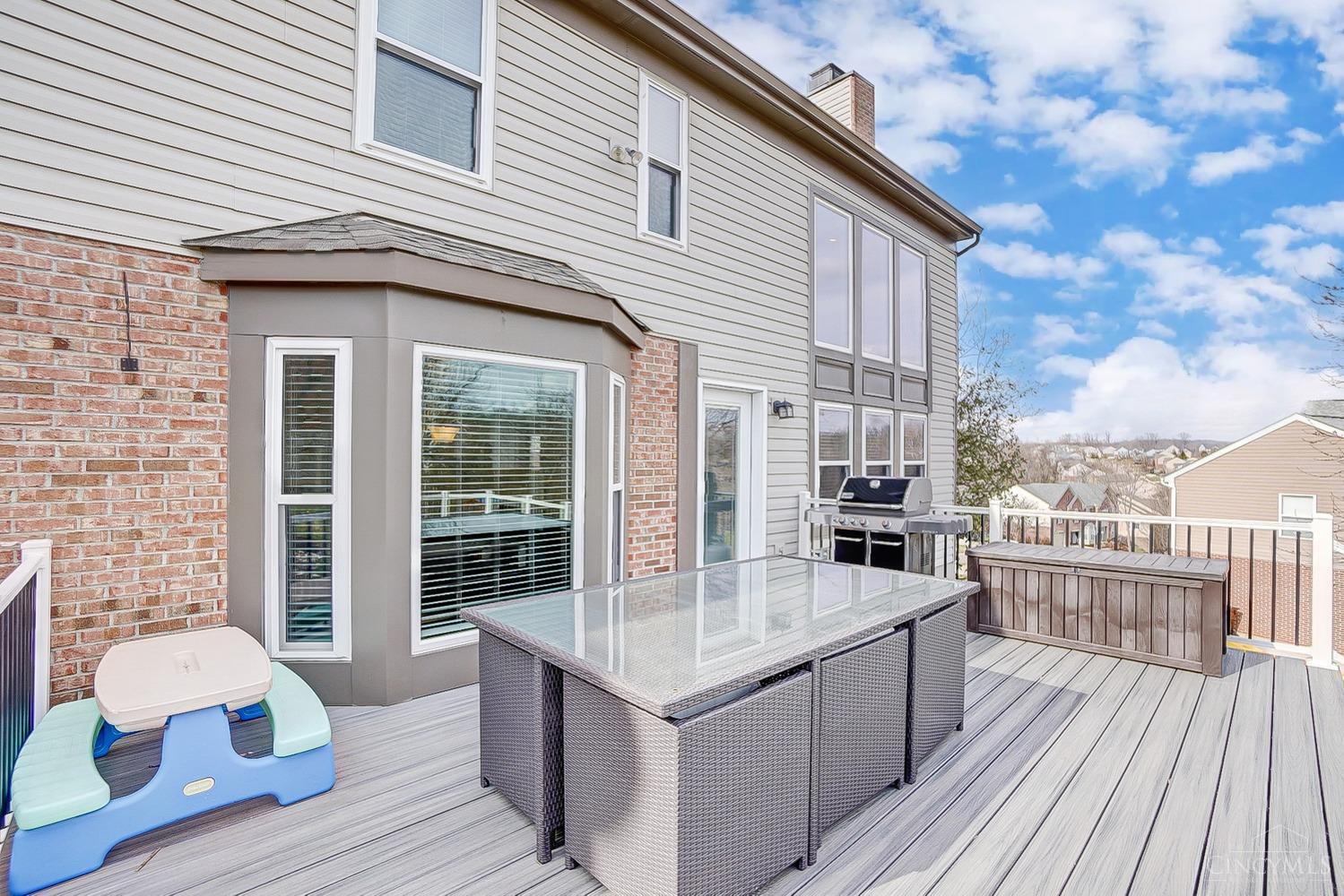 524 Laurelwood Drive