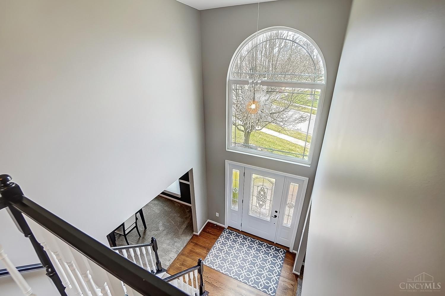 524 Laurelwood Drive