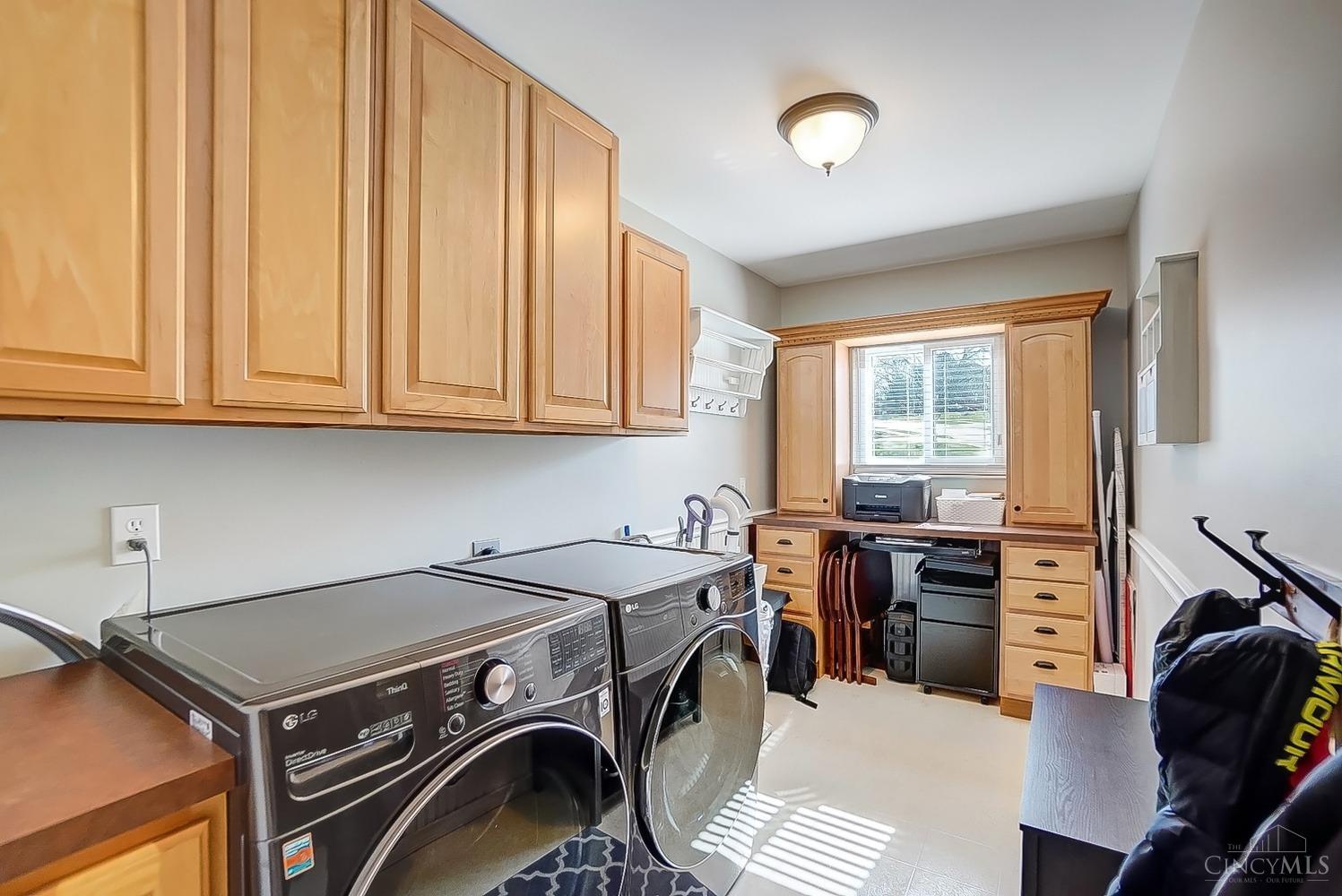 524 Laurelwood Drive