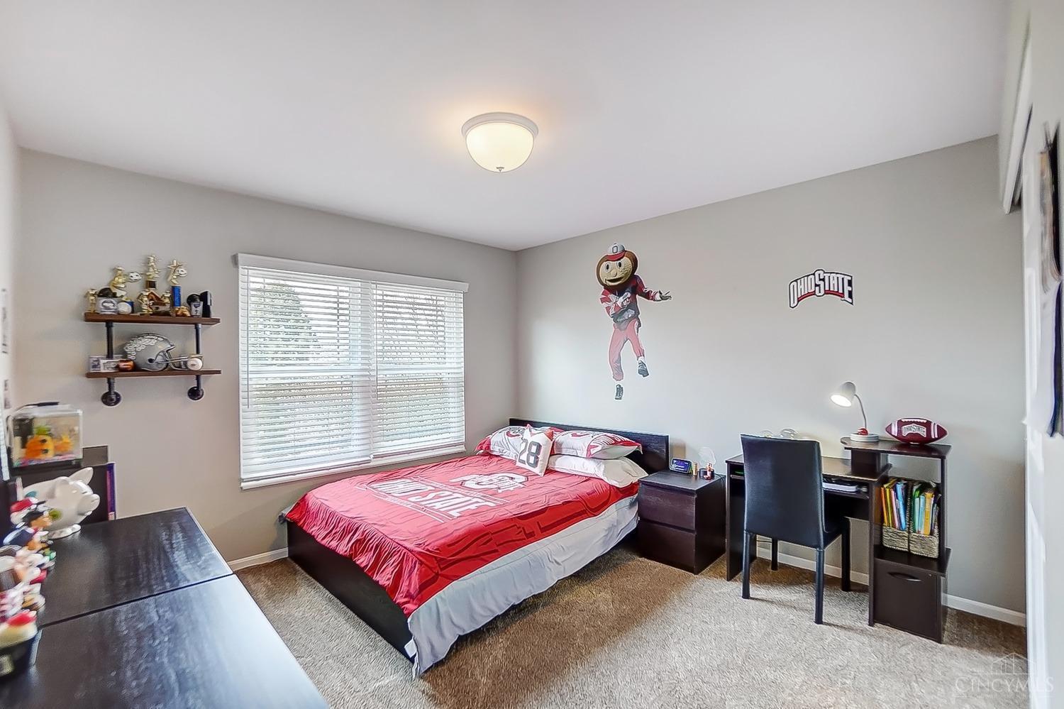 524 Laurelwood Drive