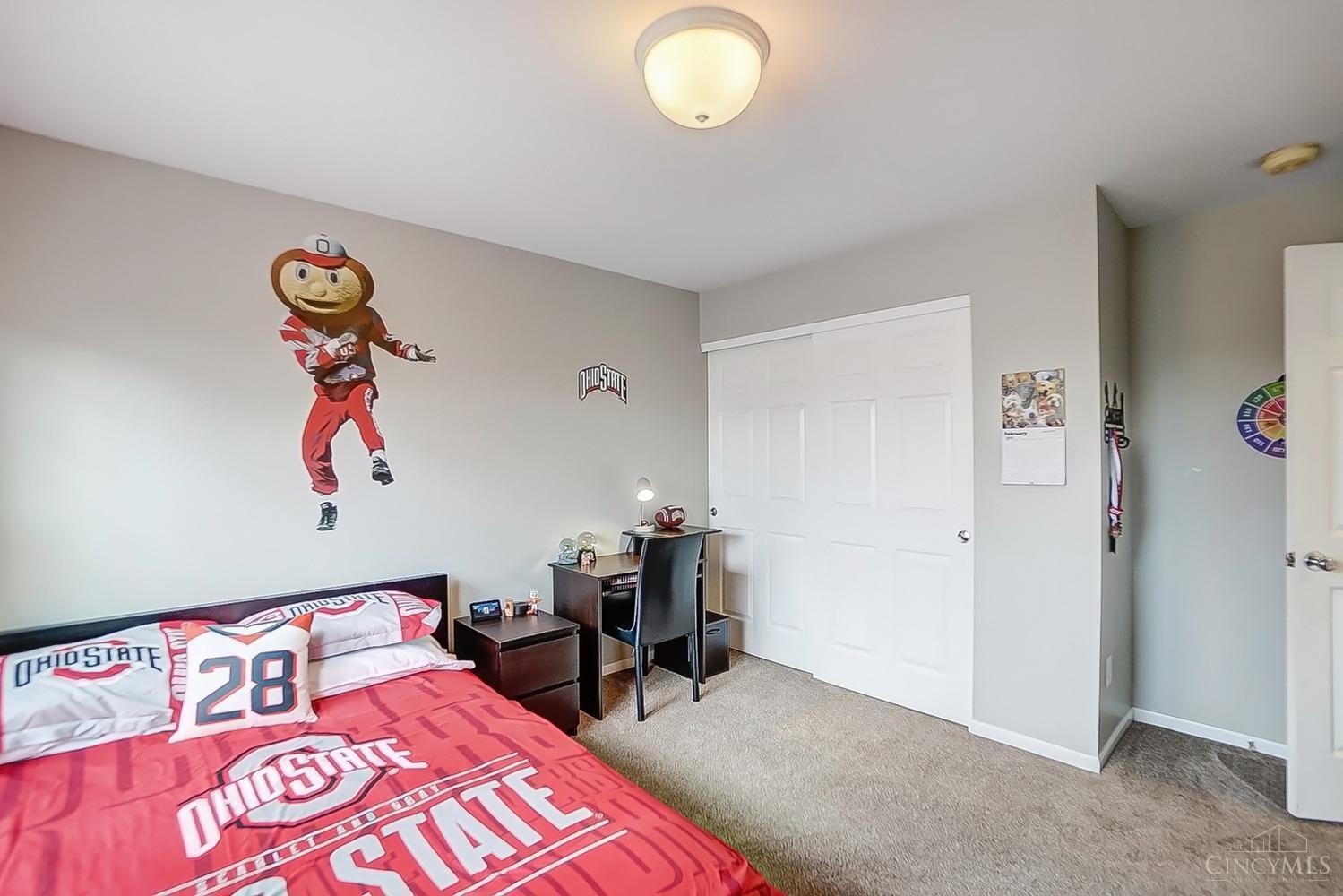 524 Laurelwood Drive