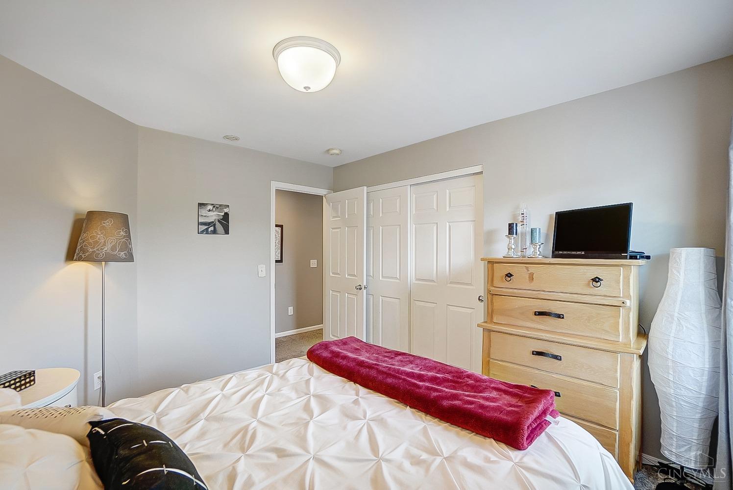 524 Laurelwood Drive
