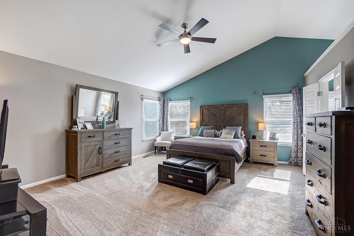 524 Laurelwood Drive