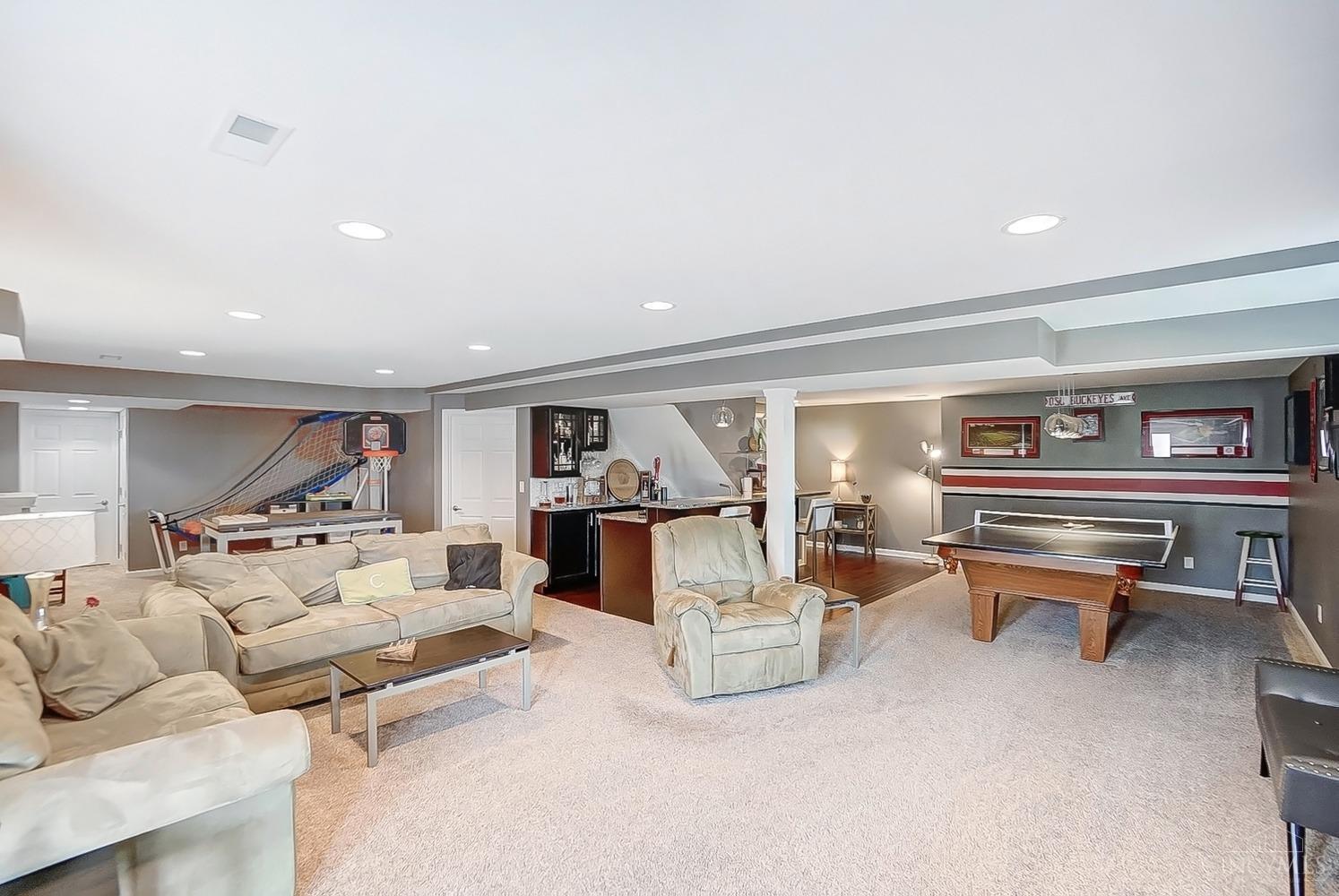 524 Laurelwood Drive