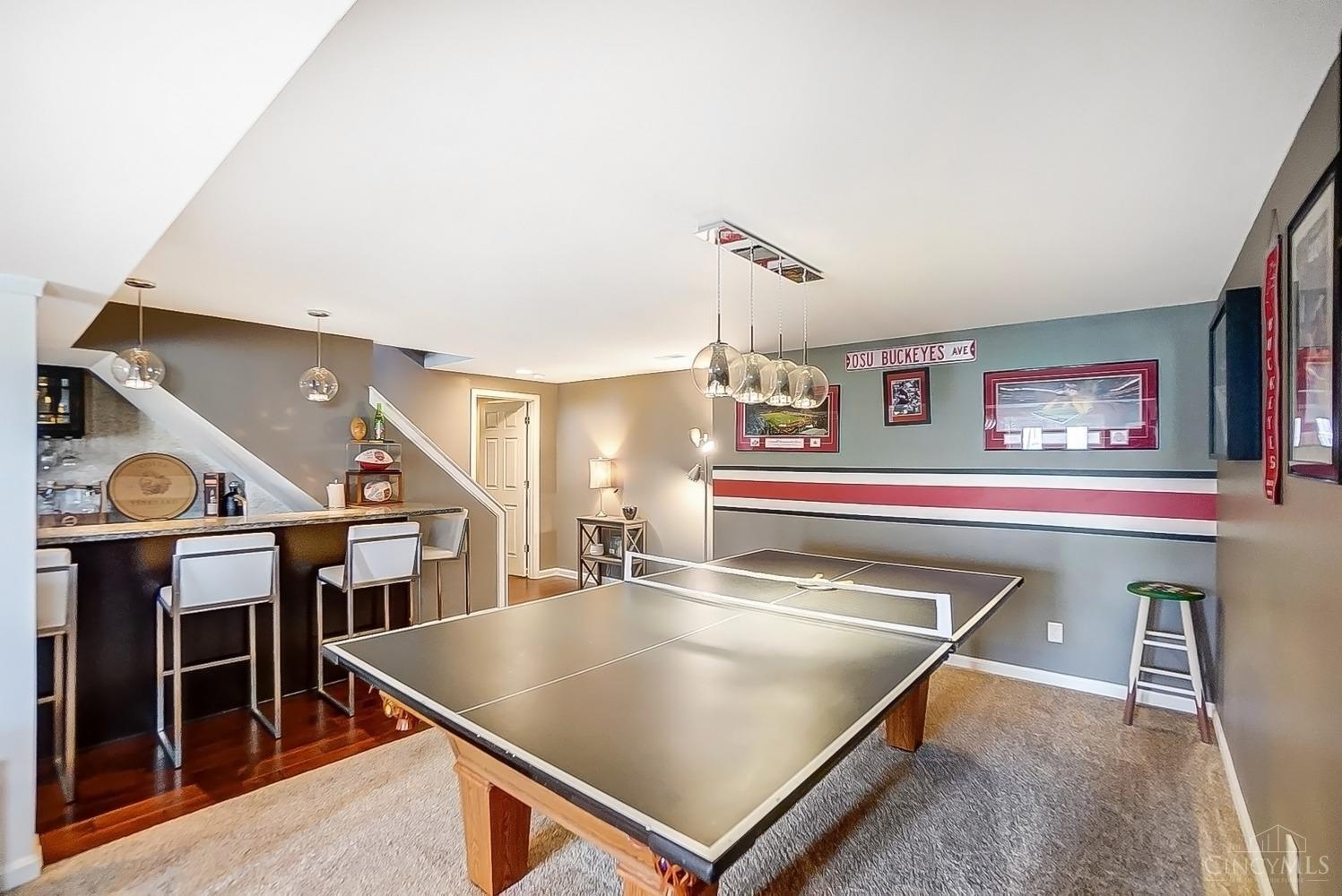 524 Laurelwood Drive