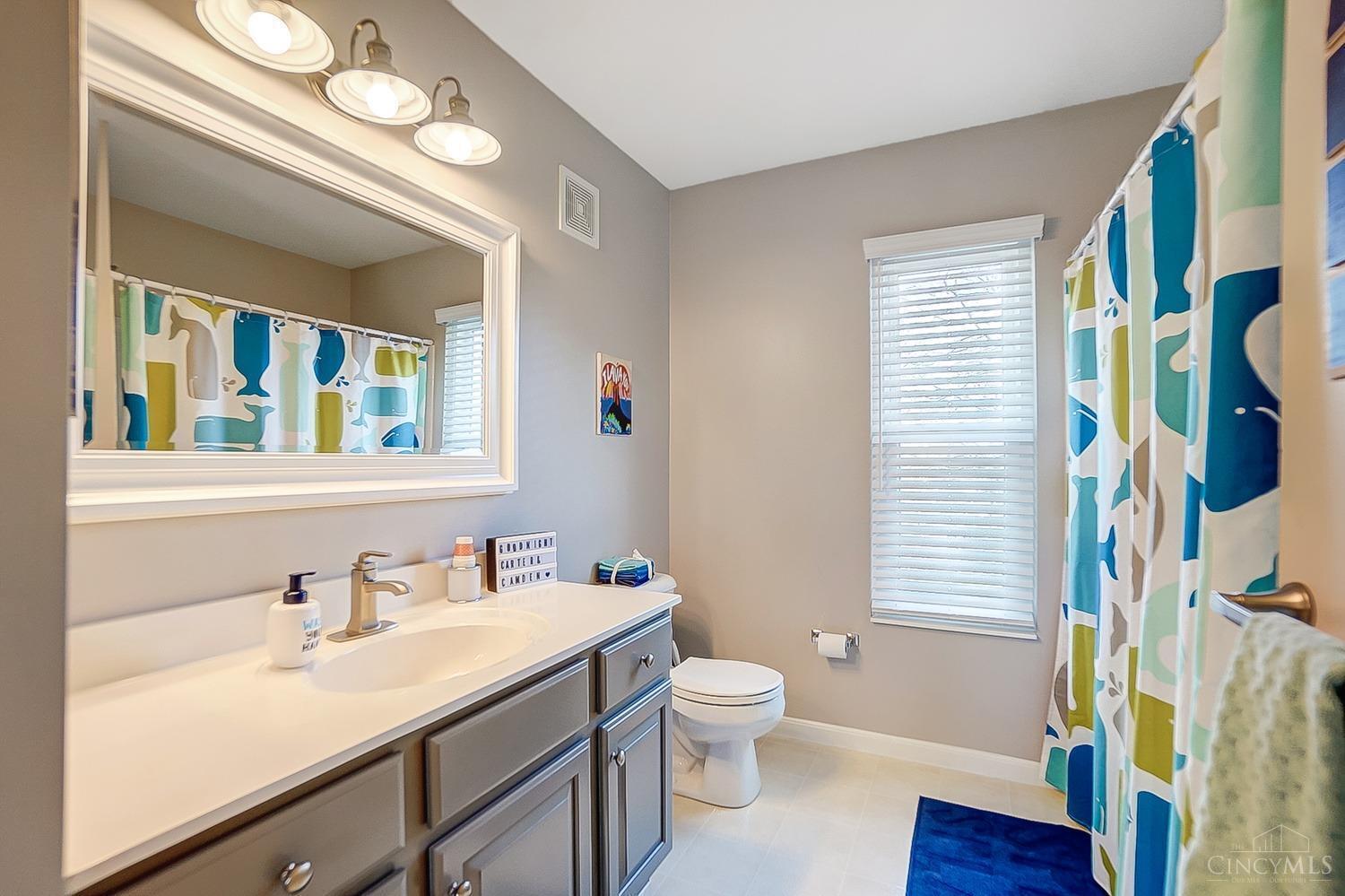 524 Laurelwood Drive