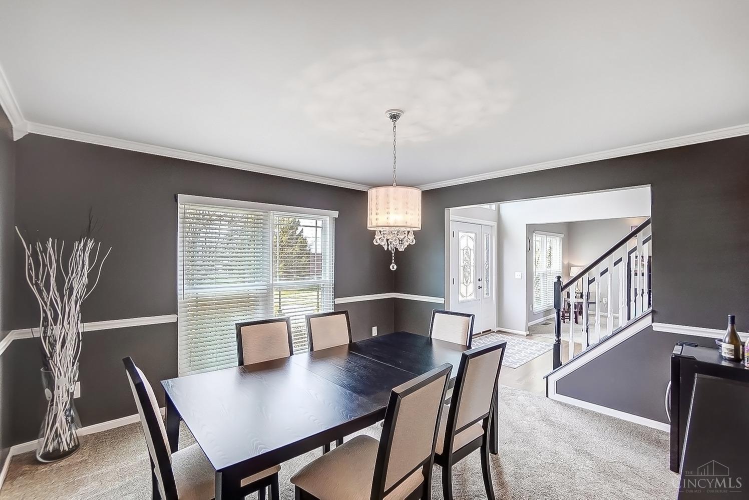 524 Laurelwood Drive