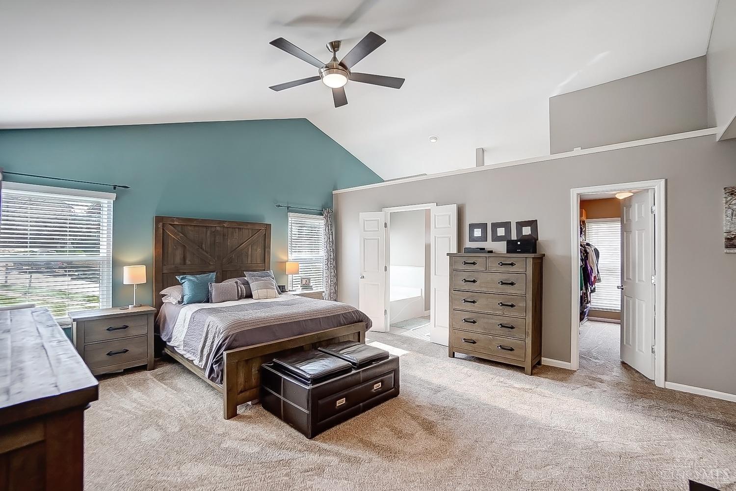 524 Laurelwood Drive