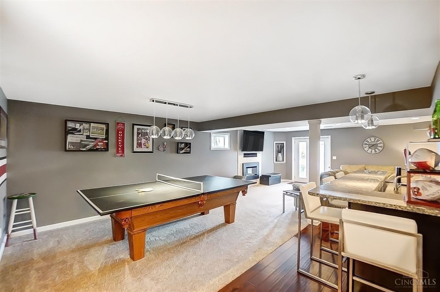 524 Laurelwood Drive