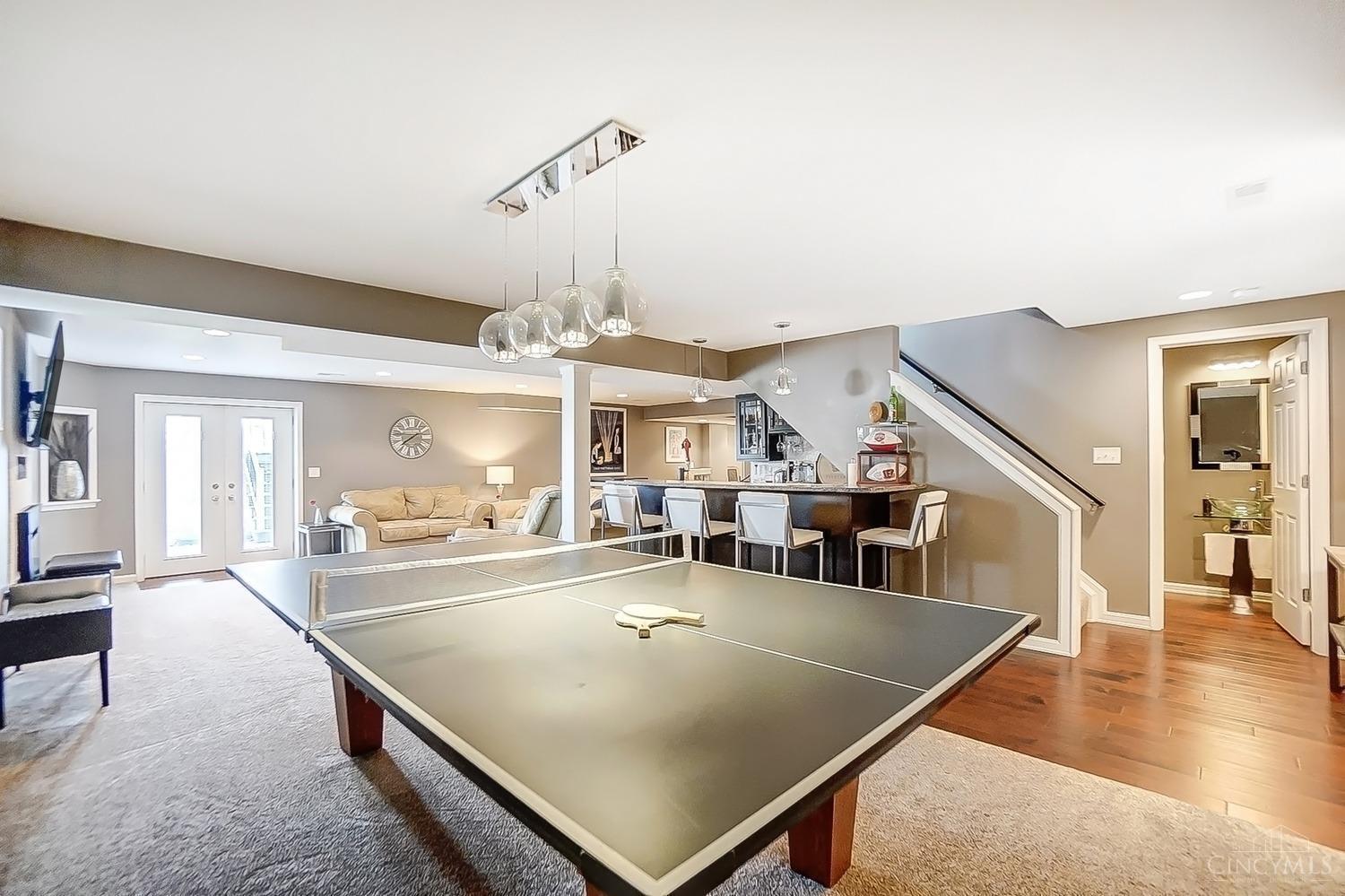 524 Laurelwood Drive