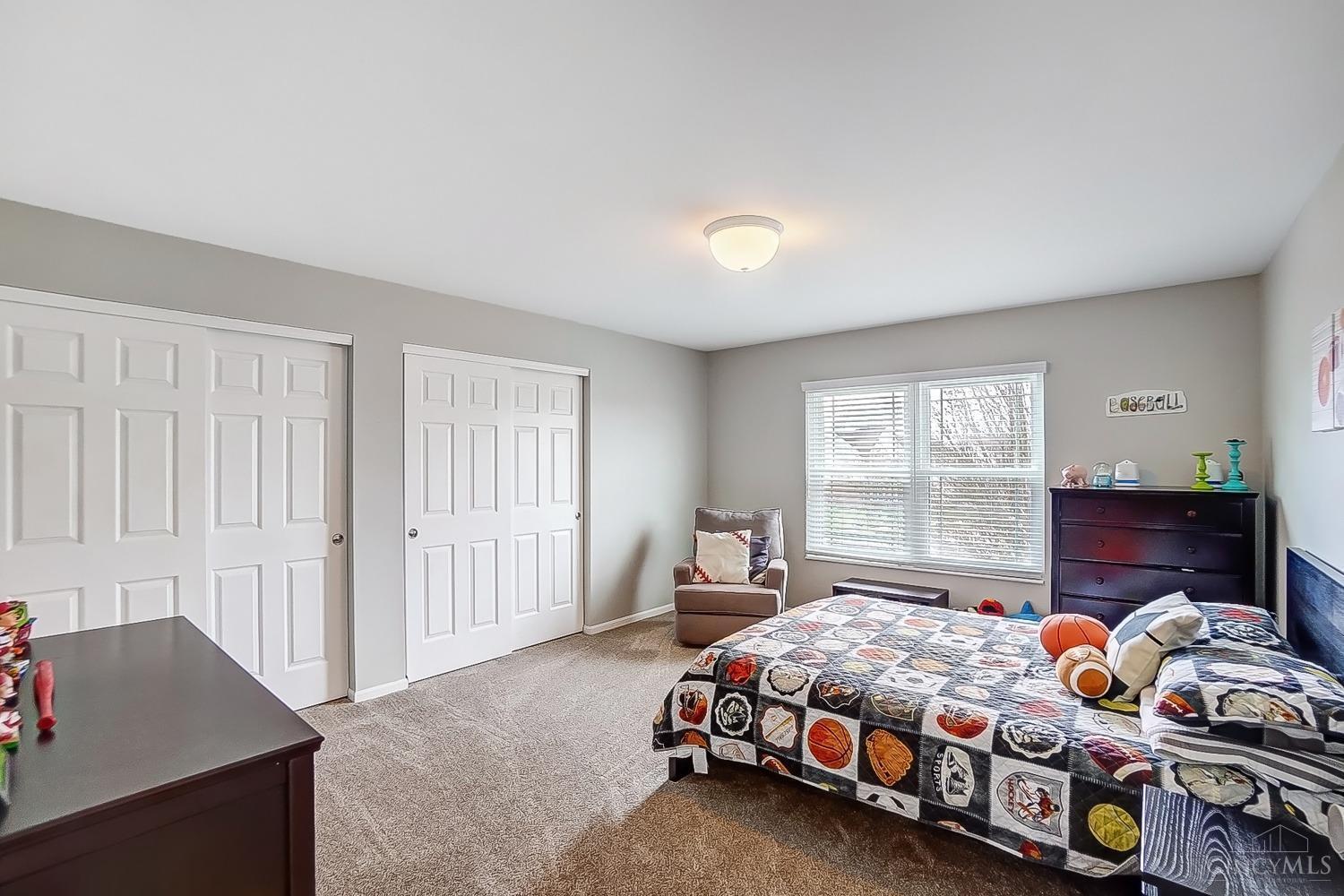 524 Laurelwood Drive