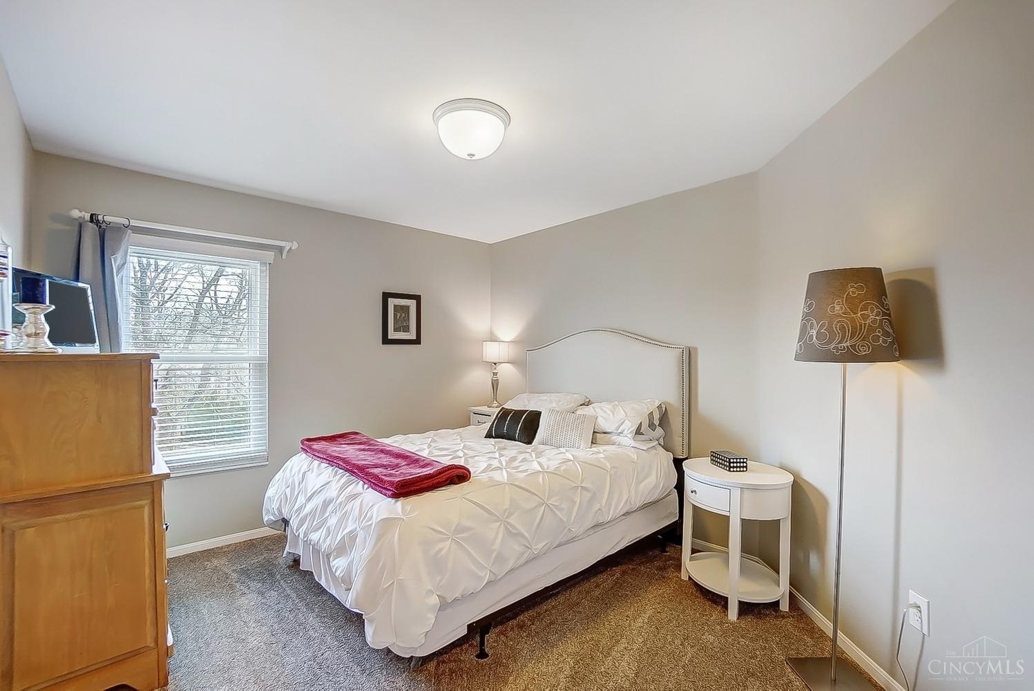 524 Laurelwood Drive