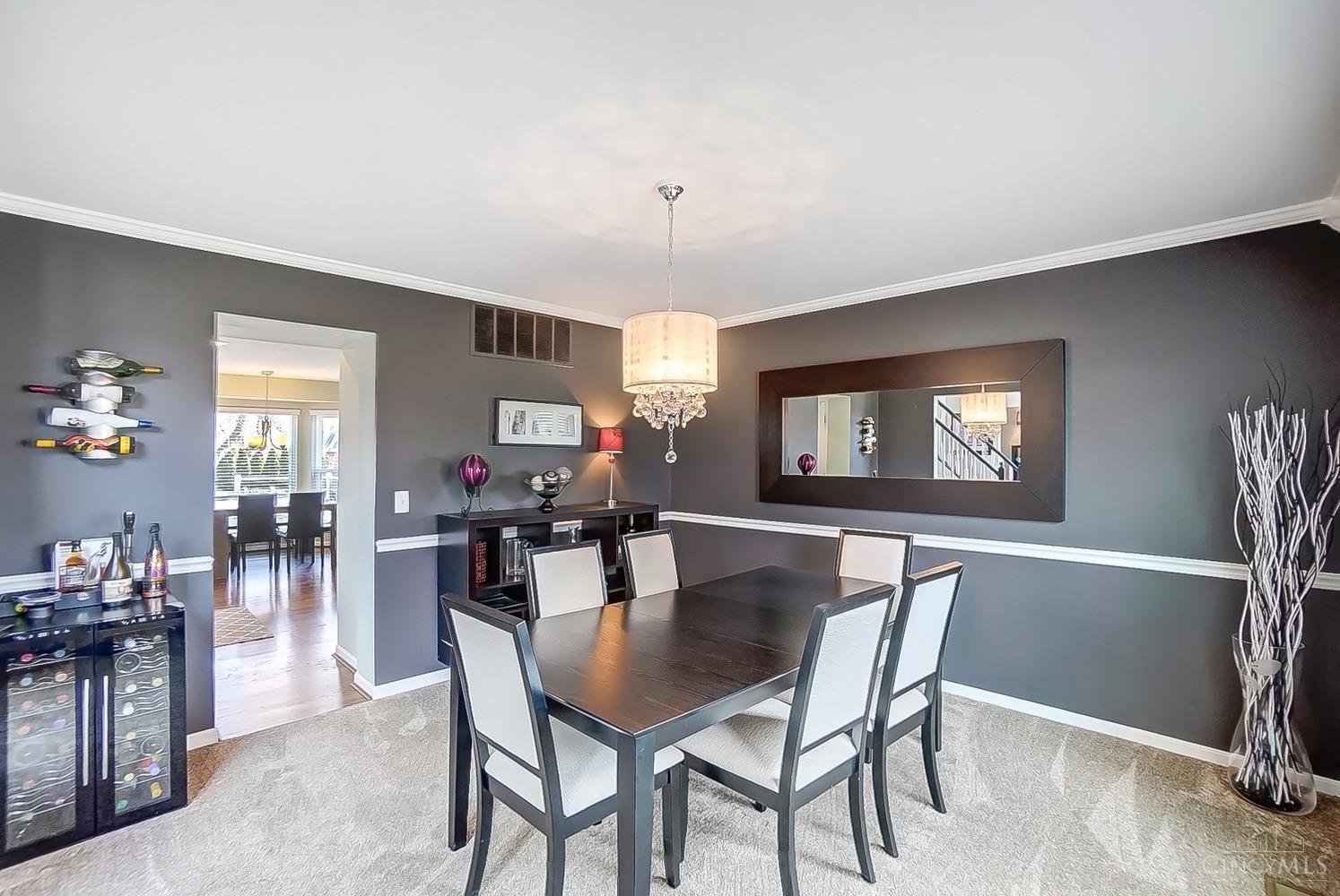 524 Laurelwood Drive