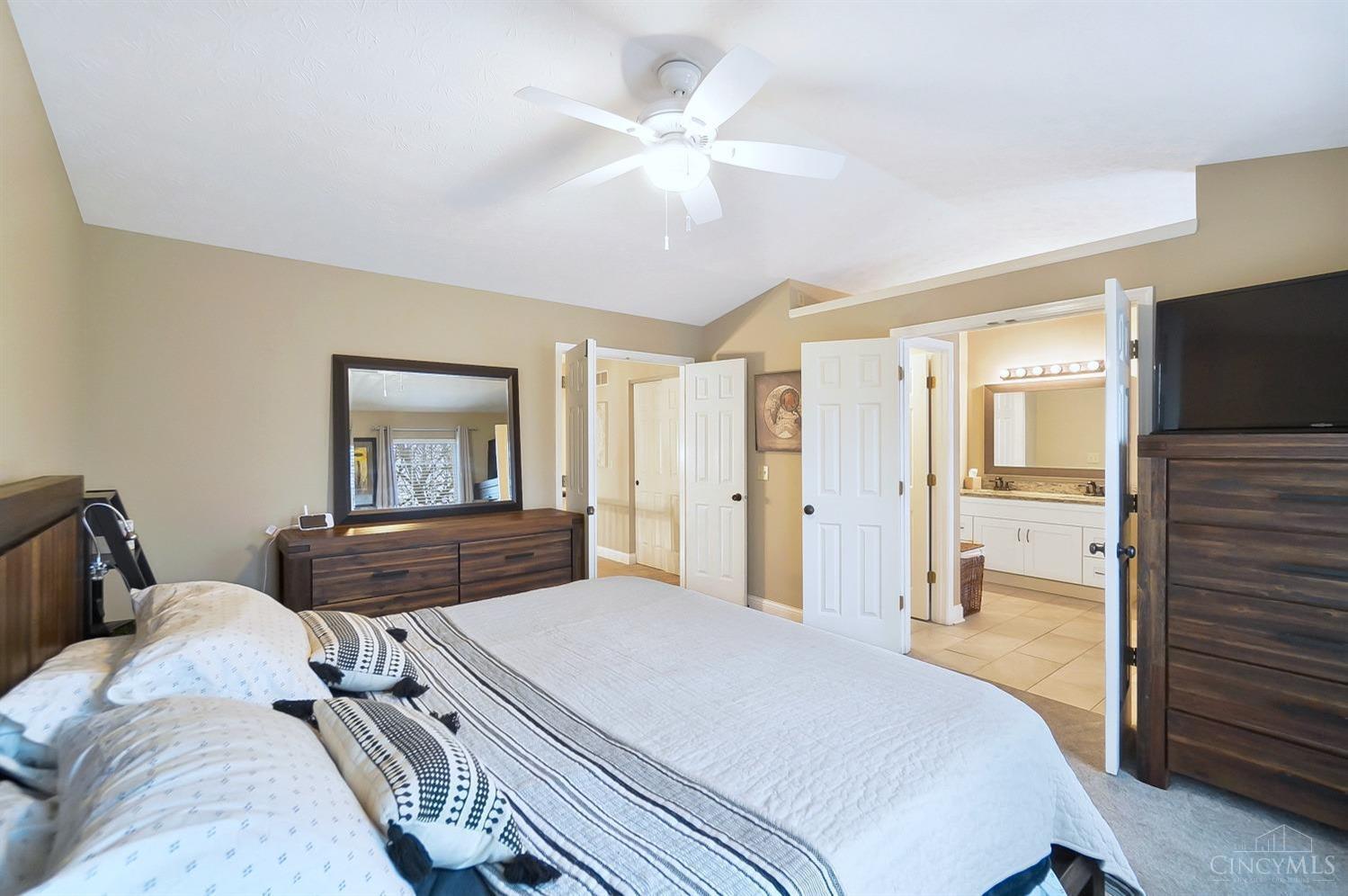 1730 Emerald Glade Lane