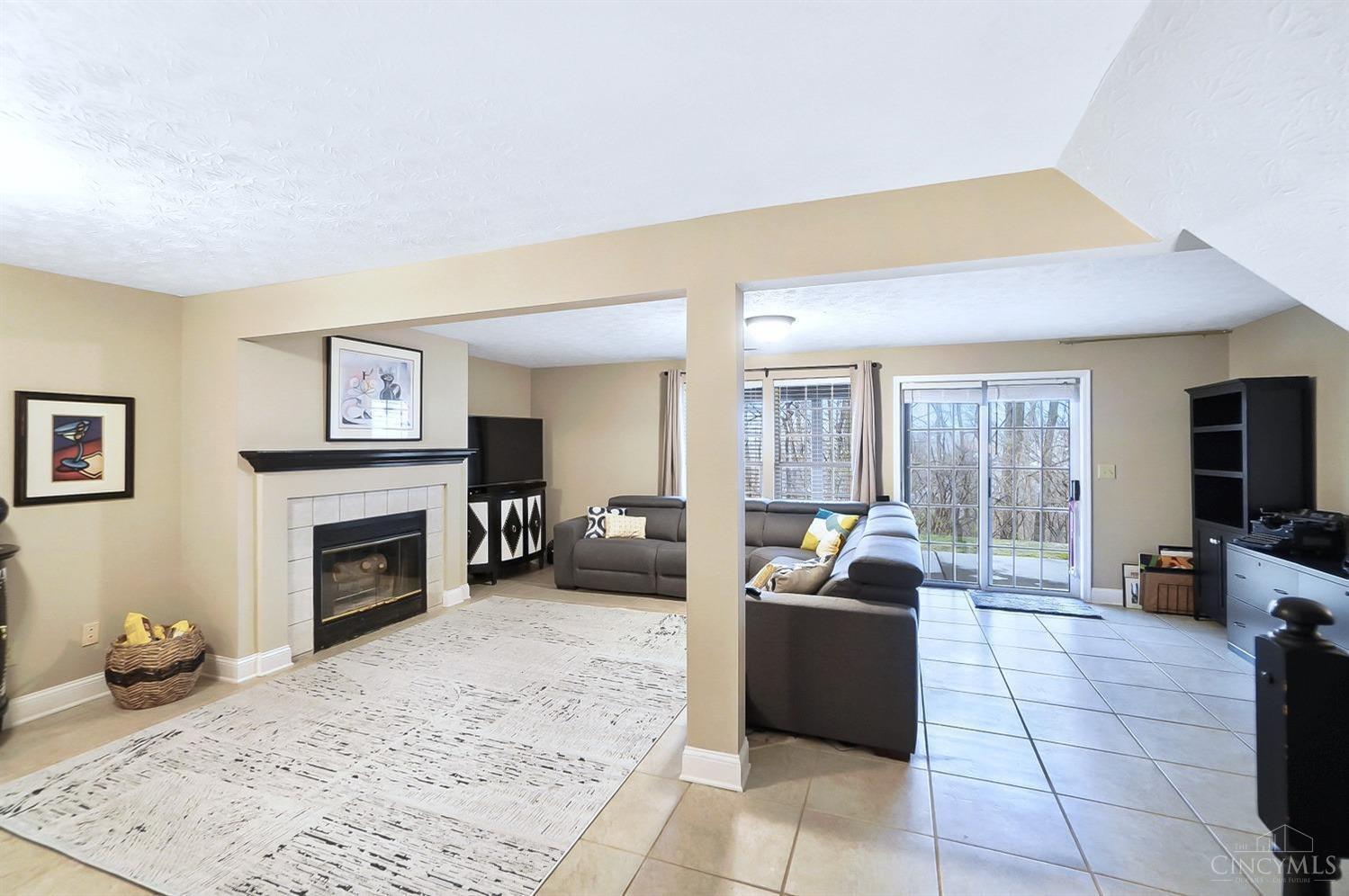 1730 Emerald Glade Lane