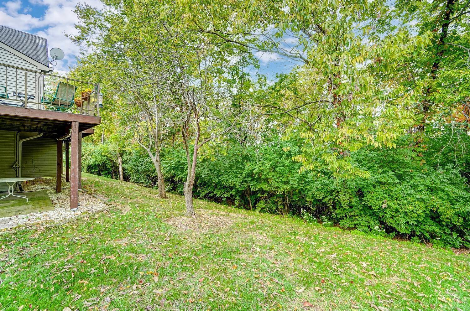 1730 Emerald Glade Lane