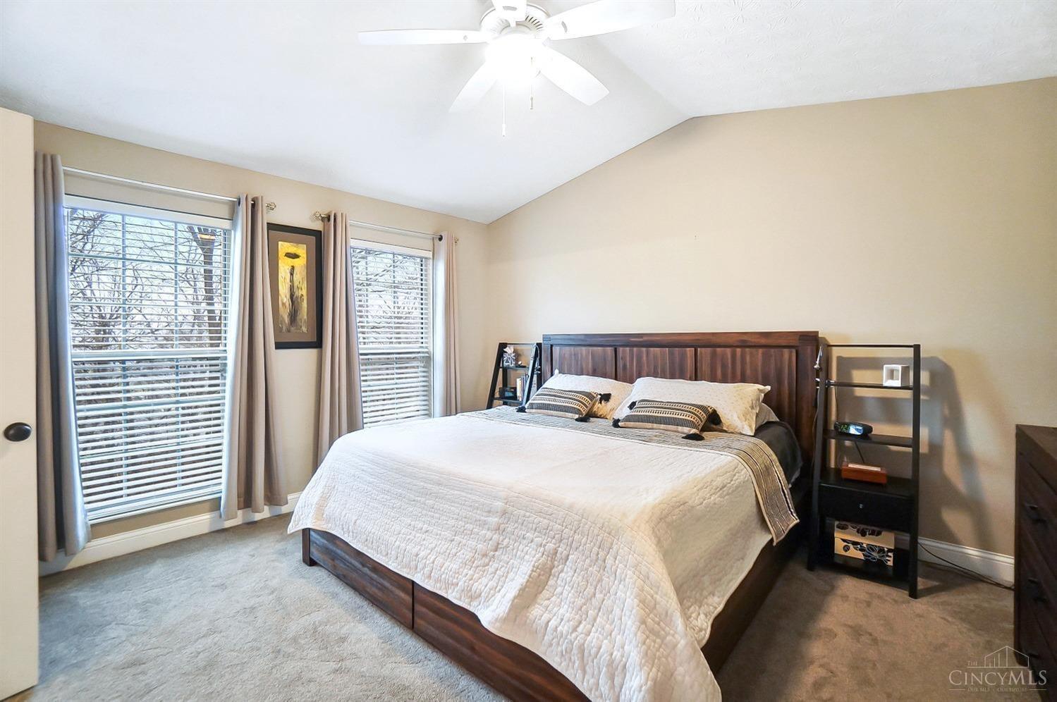 1730 Emerald Glade Lane