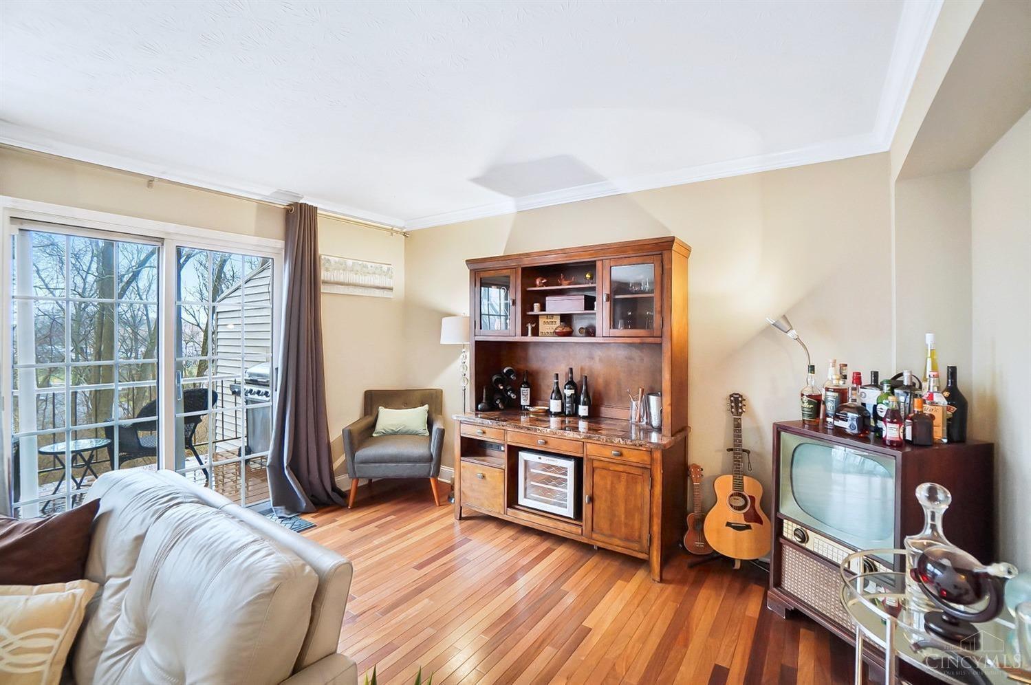 1730 Emerald Glade Lane