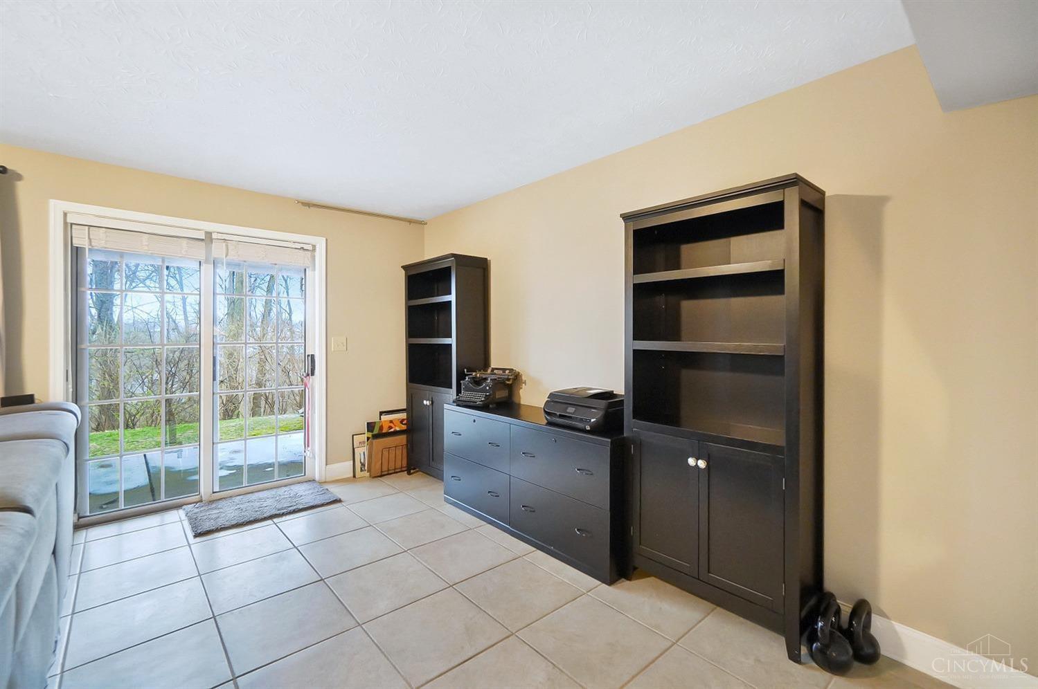 1730 Emerald Glade Lane