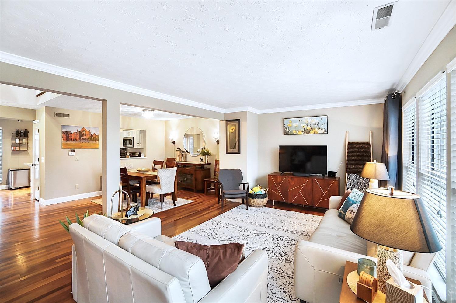 1730 Emerald Glade Lane