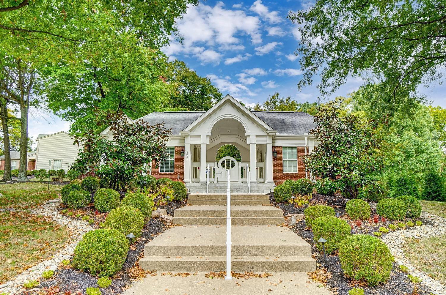 1730 Emerald Glade Lane