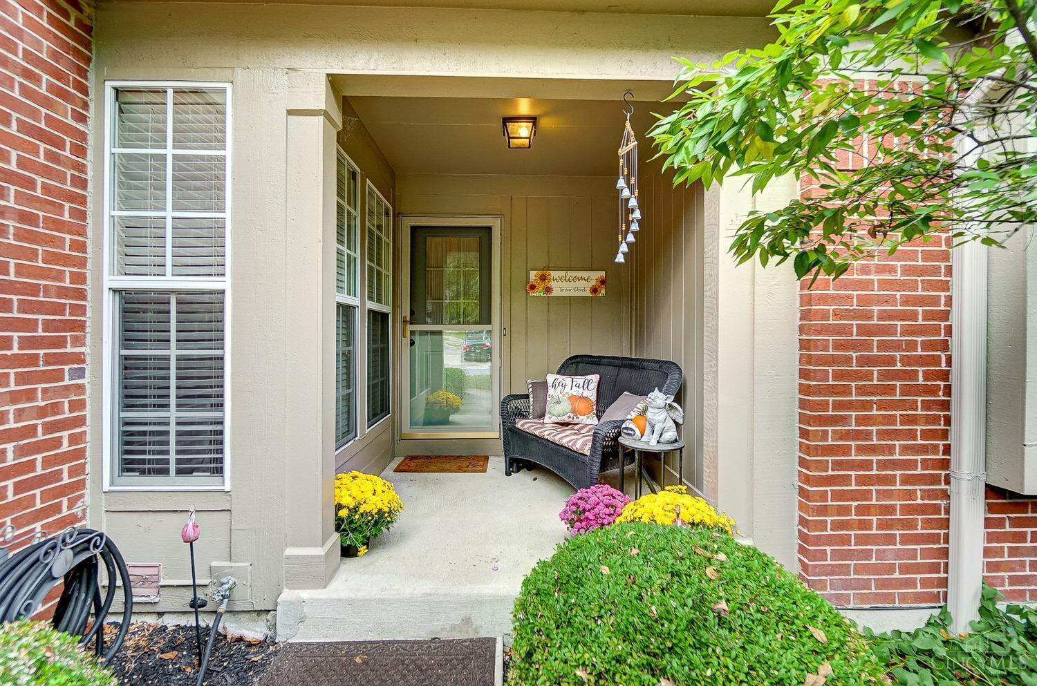1730 Emerald Glade Lane