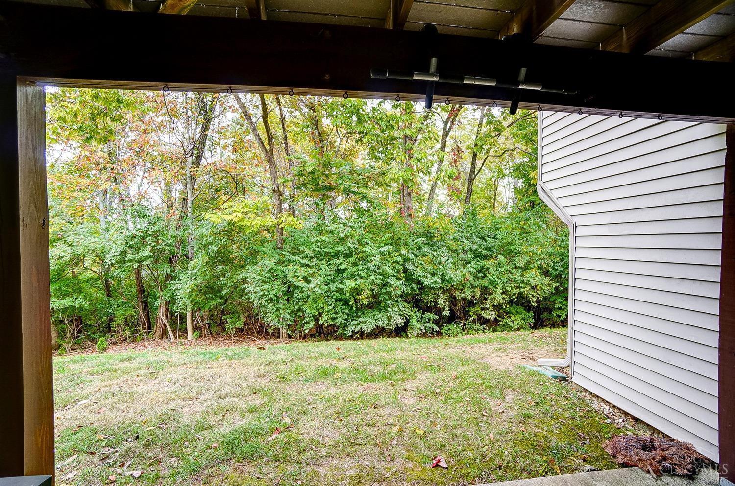 1730 Emerald Glade Lane