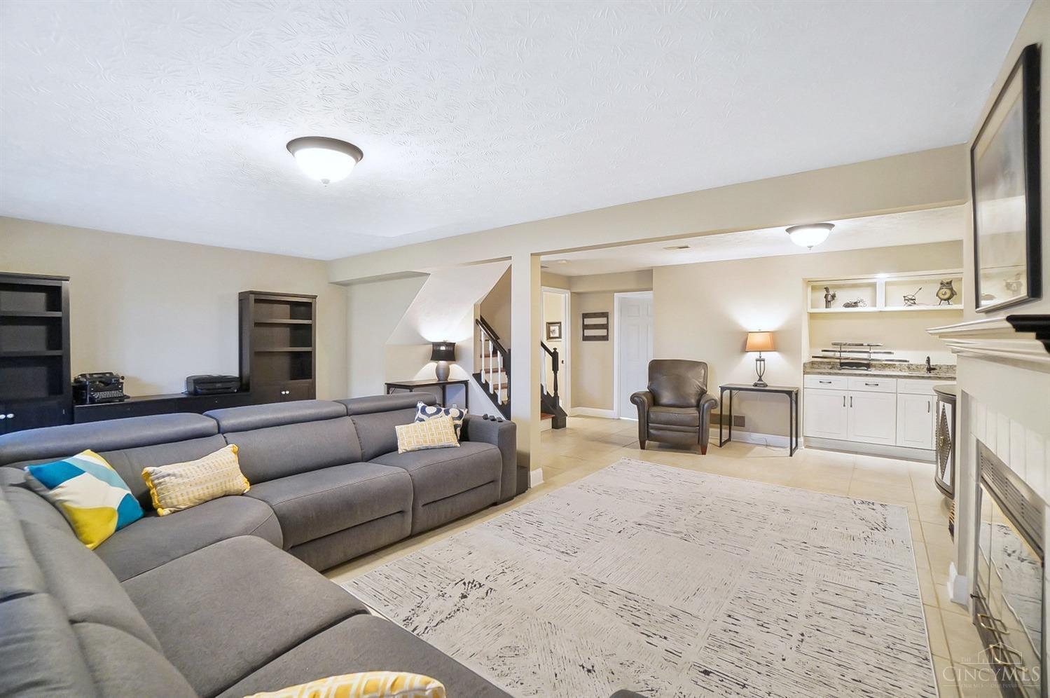 1730 Emerald Glade Lane