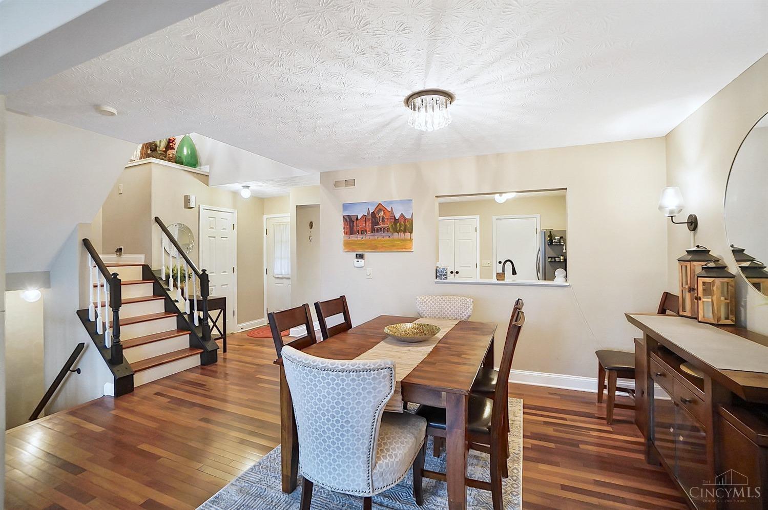 1730 Emerald Glade Lane
