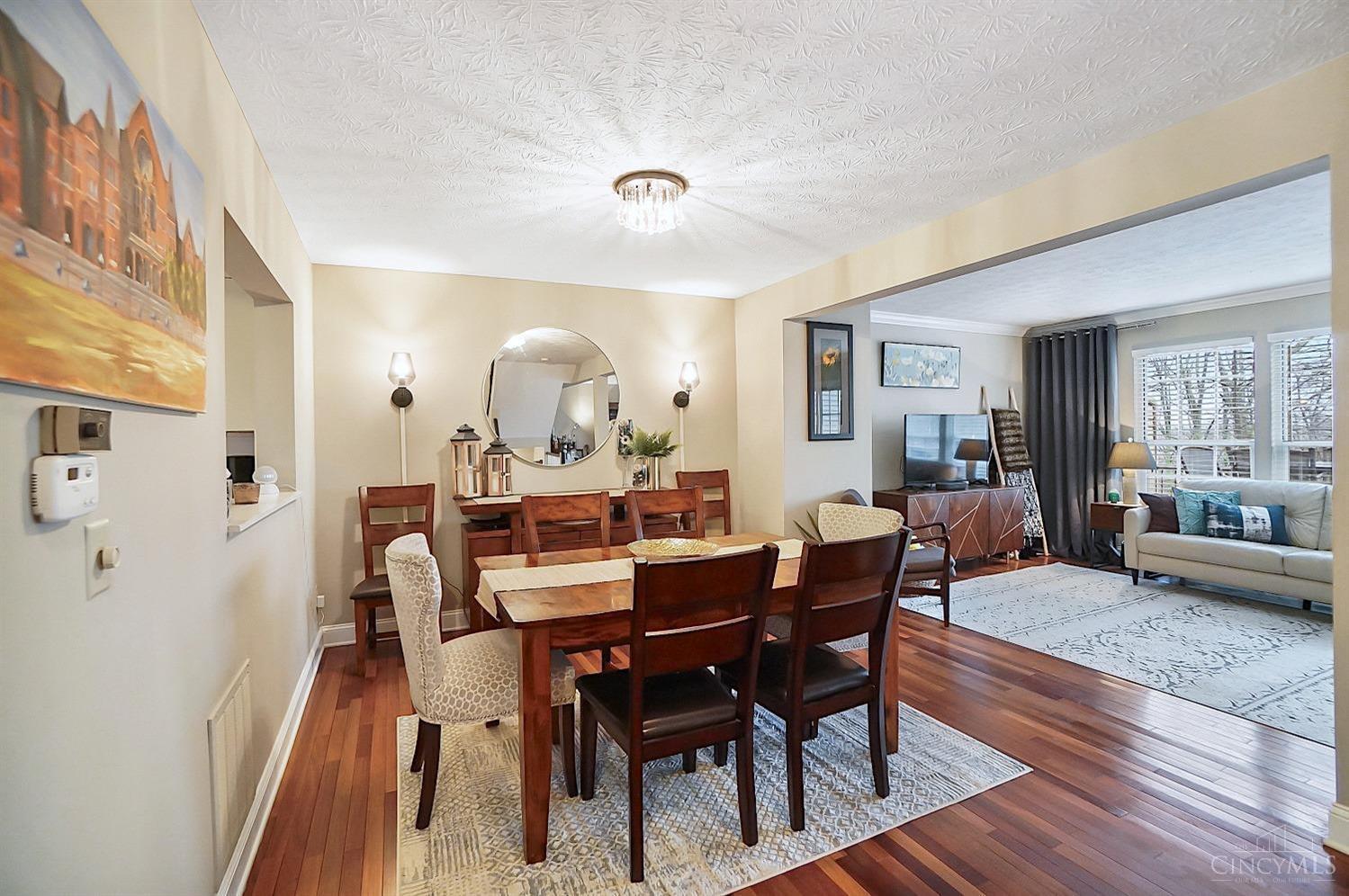 1730 Emerald Glade Lane