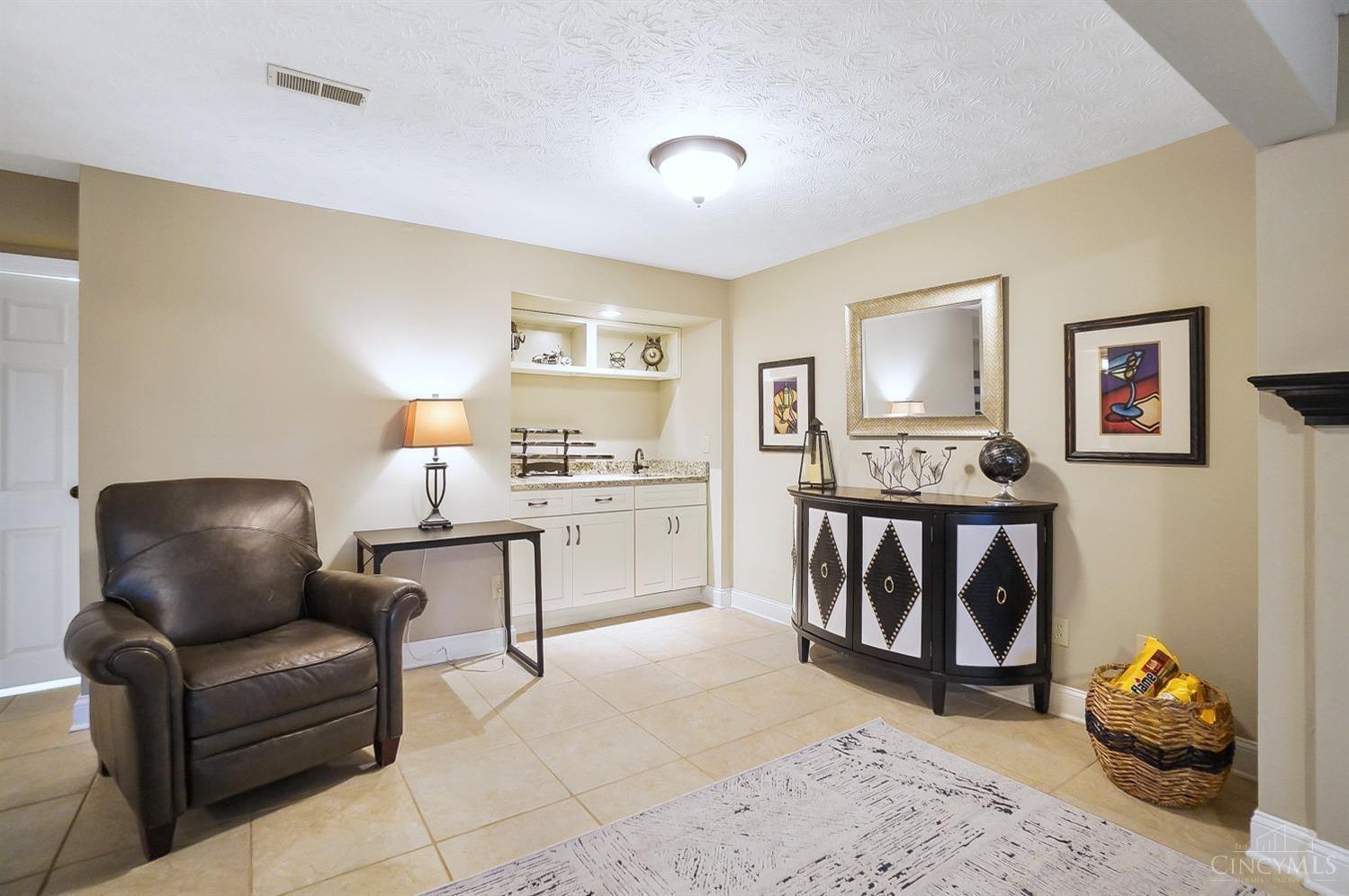 1730 Emerald Glade Lane