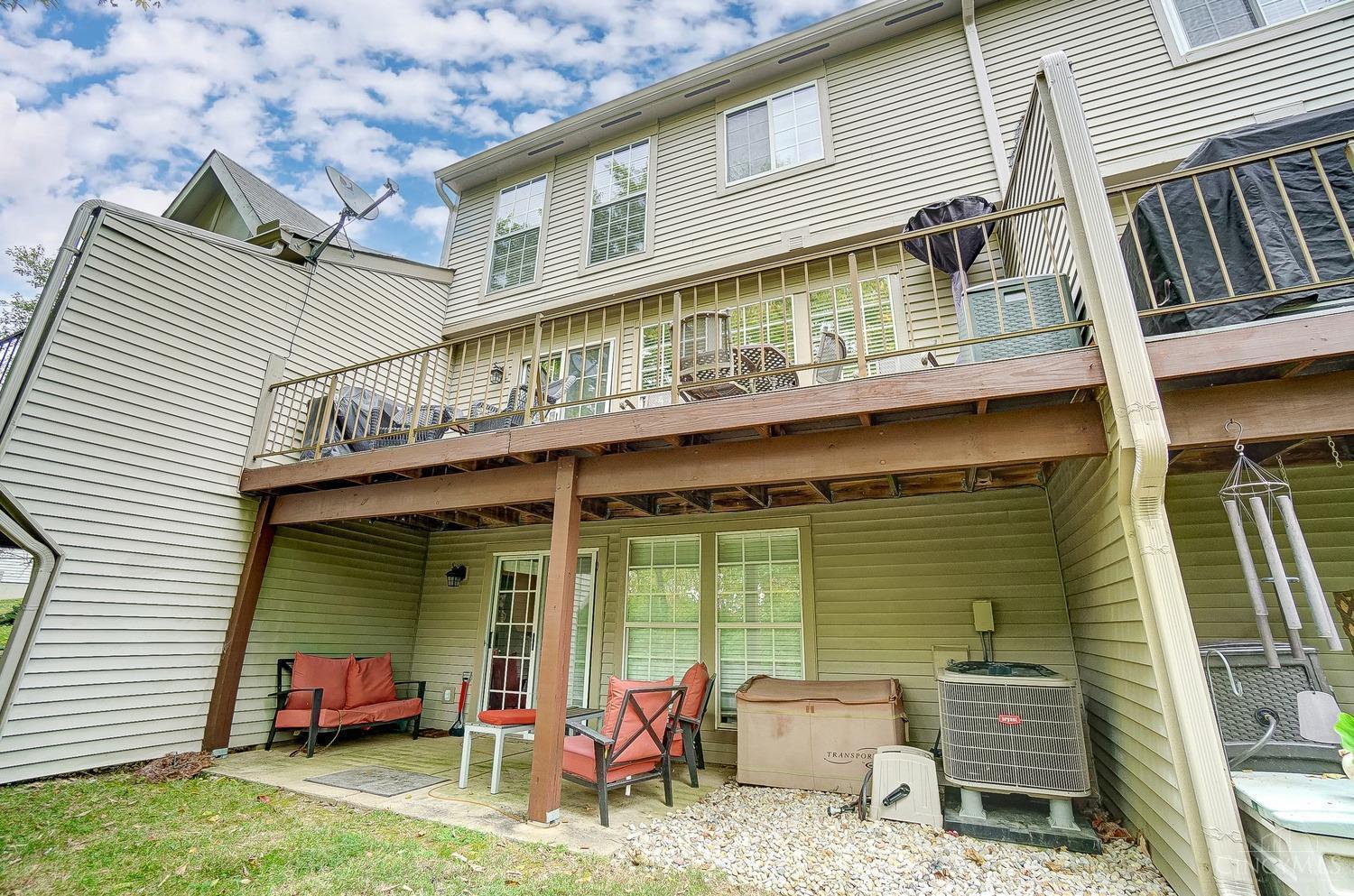 1730 Emerald Glade Lane