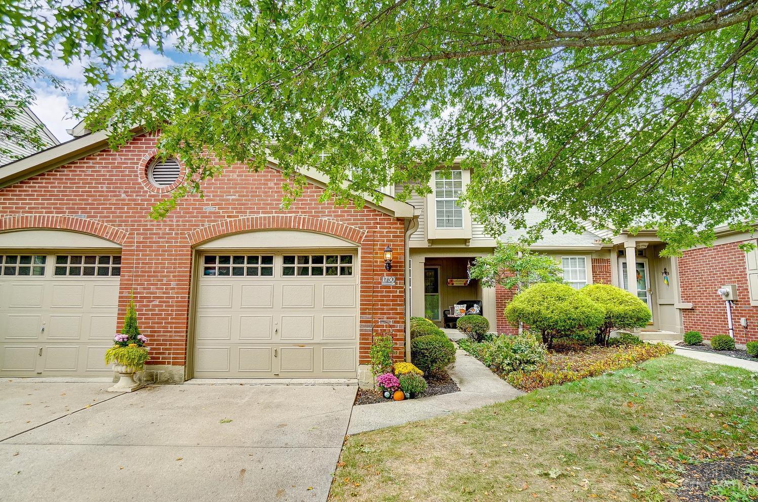 1730 Emerald Glade Lane