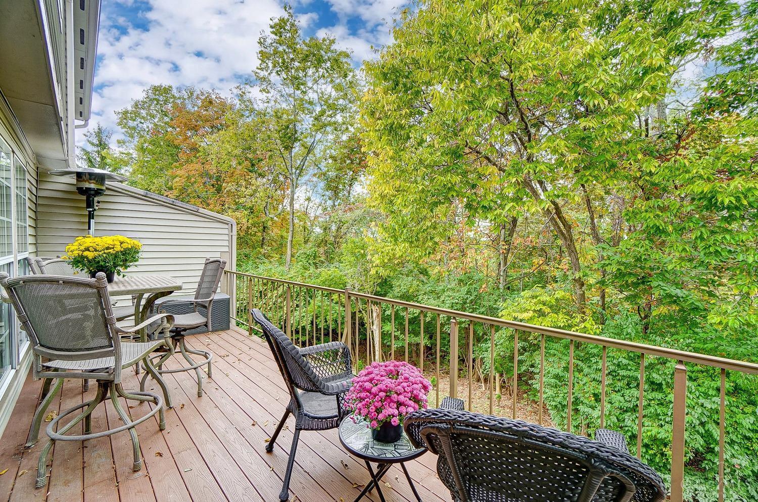 1730 Emerald Glade Lane