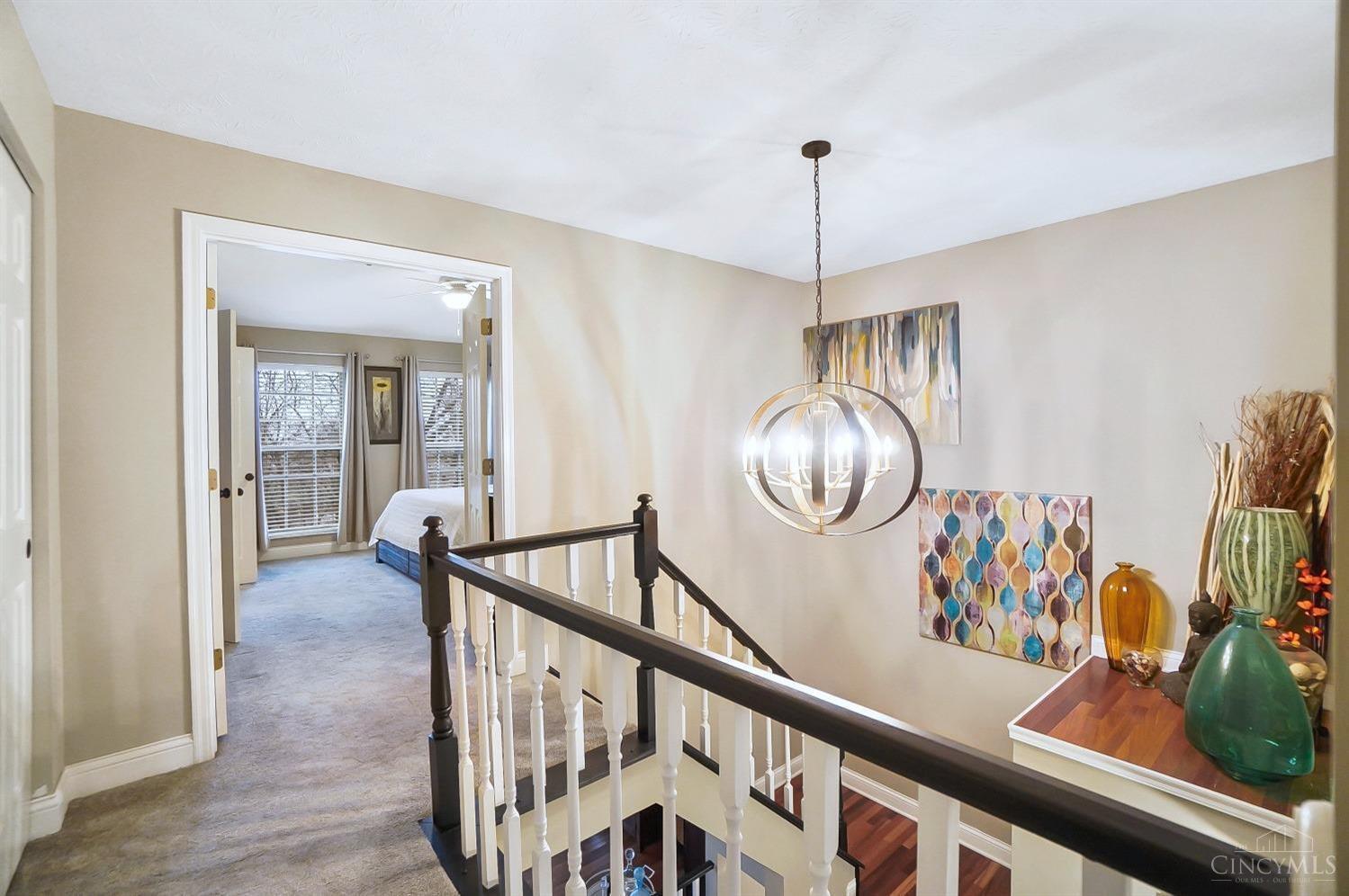 1730 Emerald Glade Lane