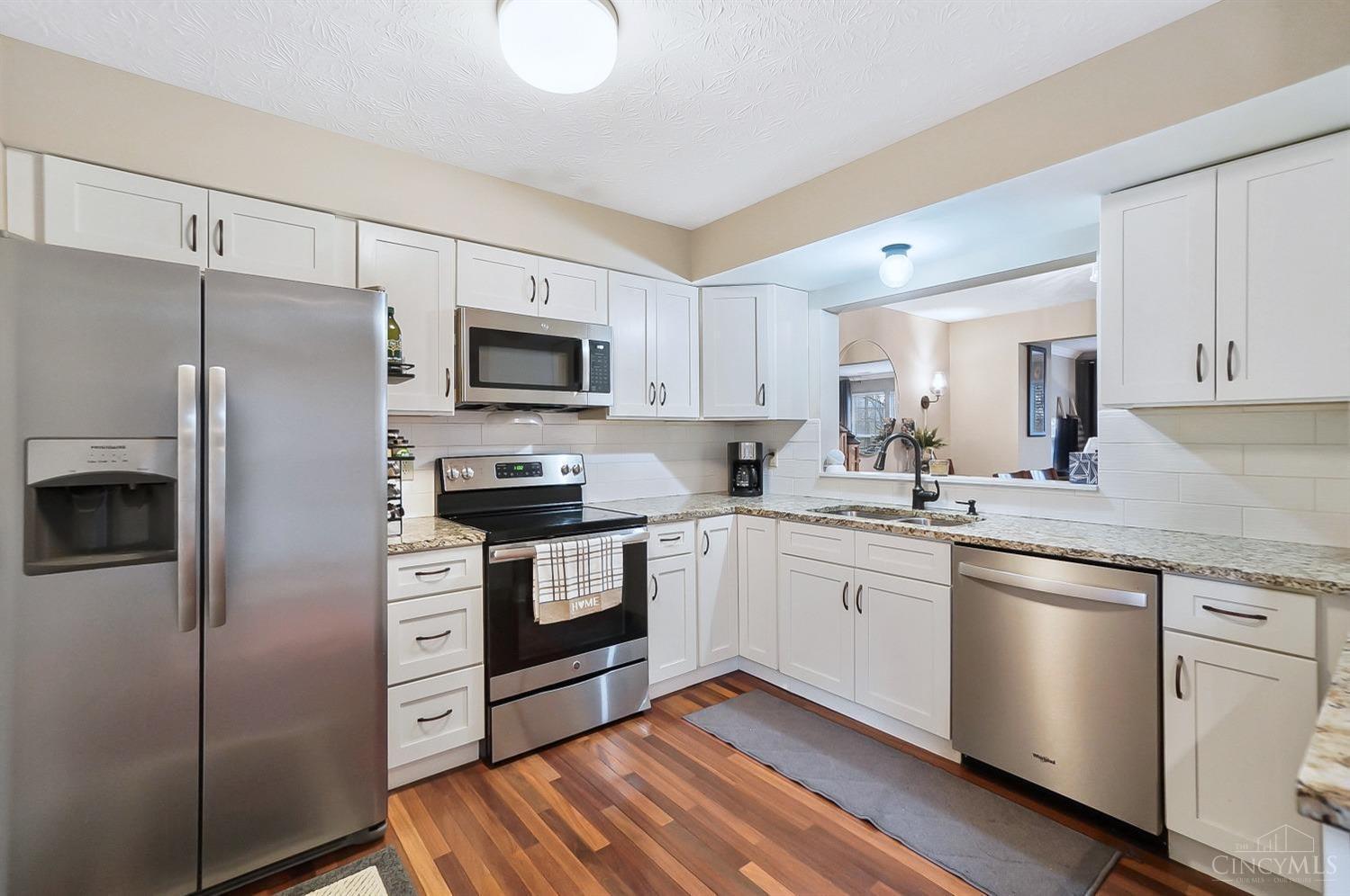1730 Emerald Glade Lane