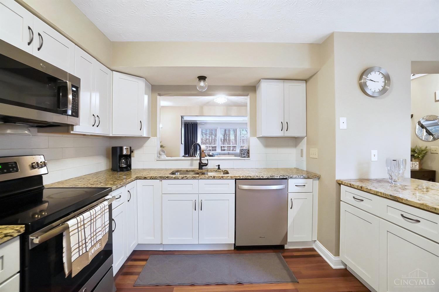 1730 Emerald Glade Lane