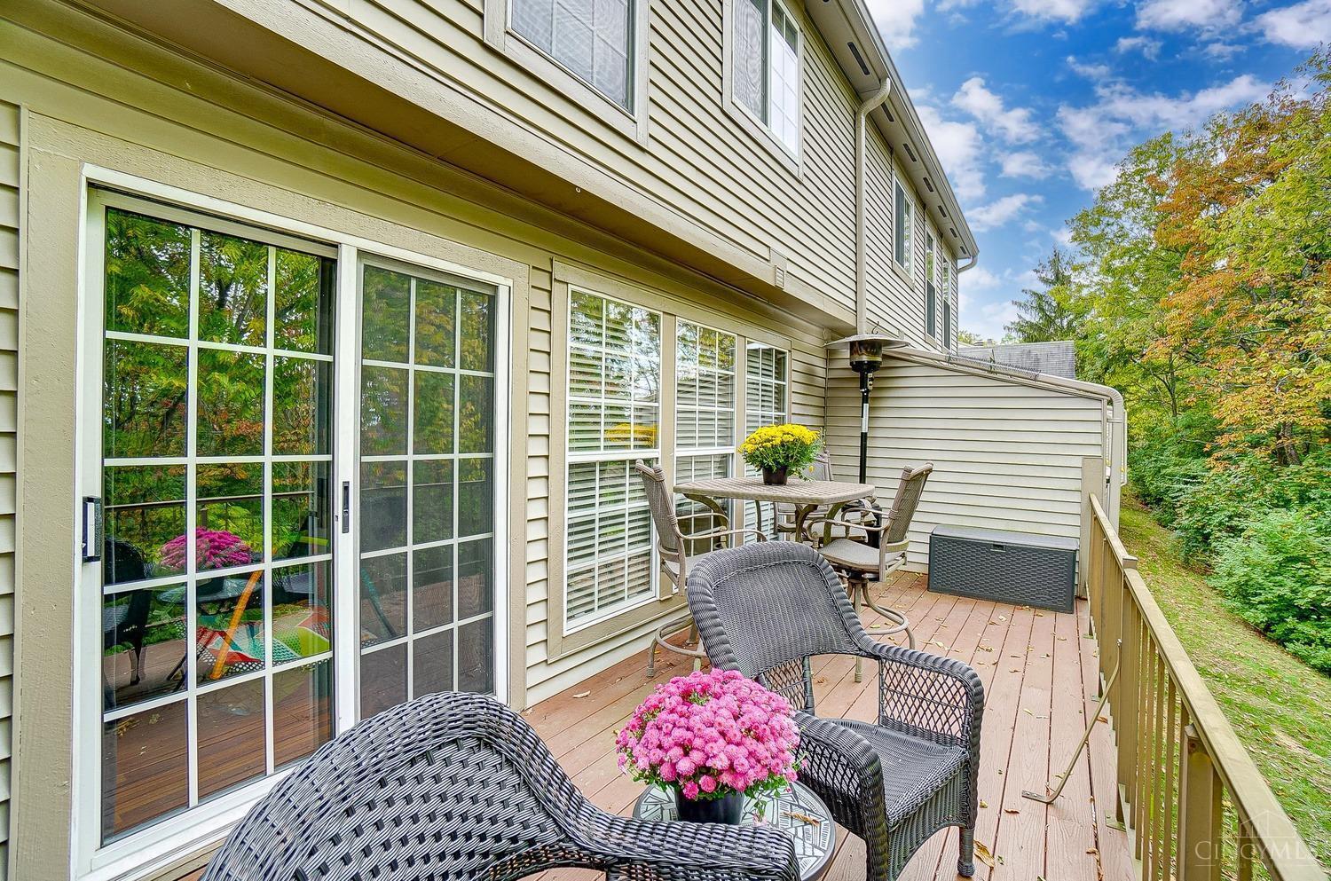 1730 Emerald Glade Lane