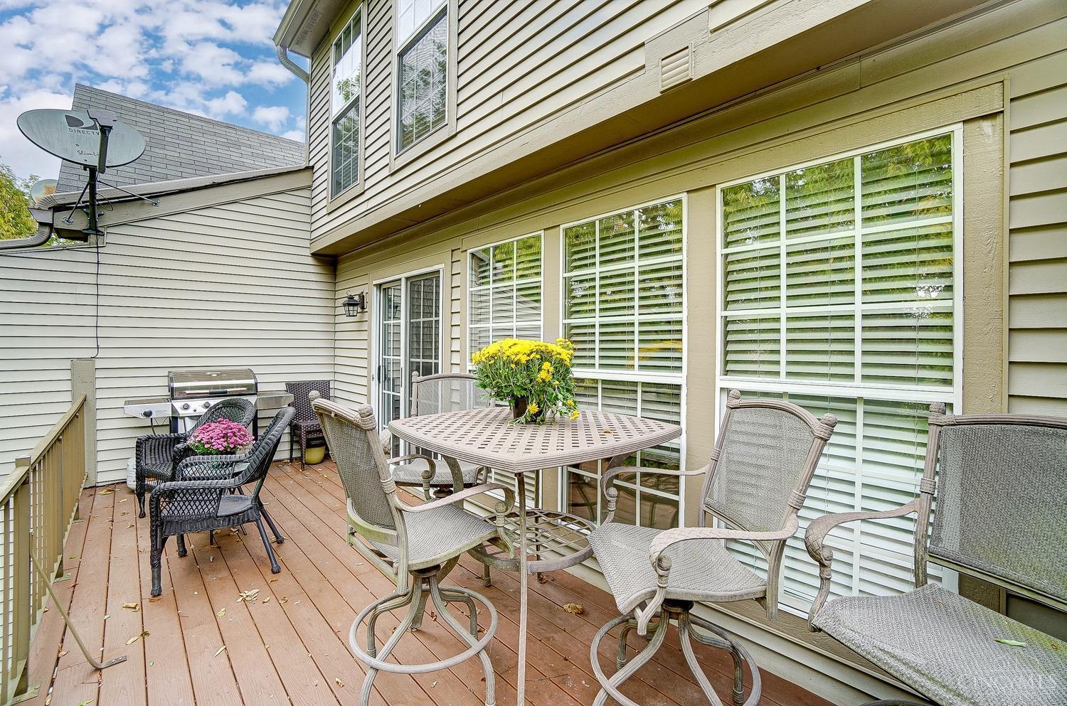 1730 Emerald Glade Lane