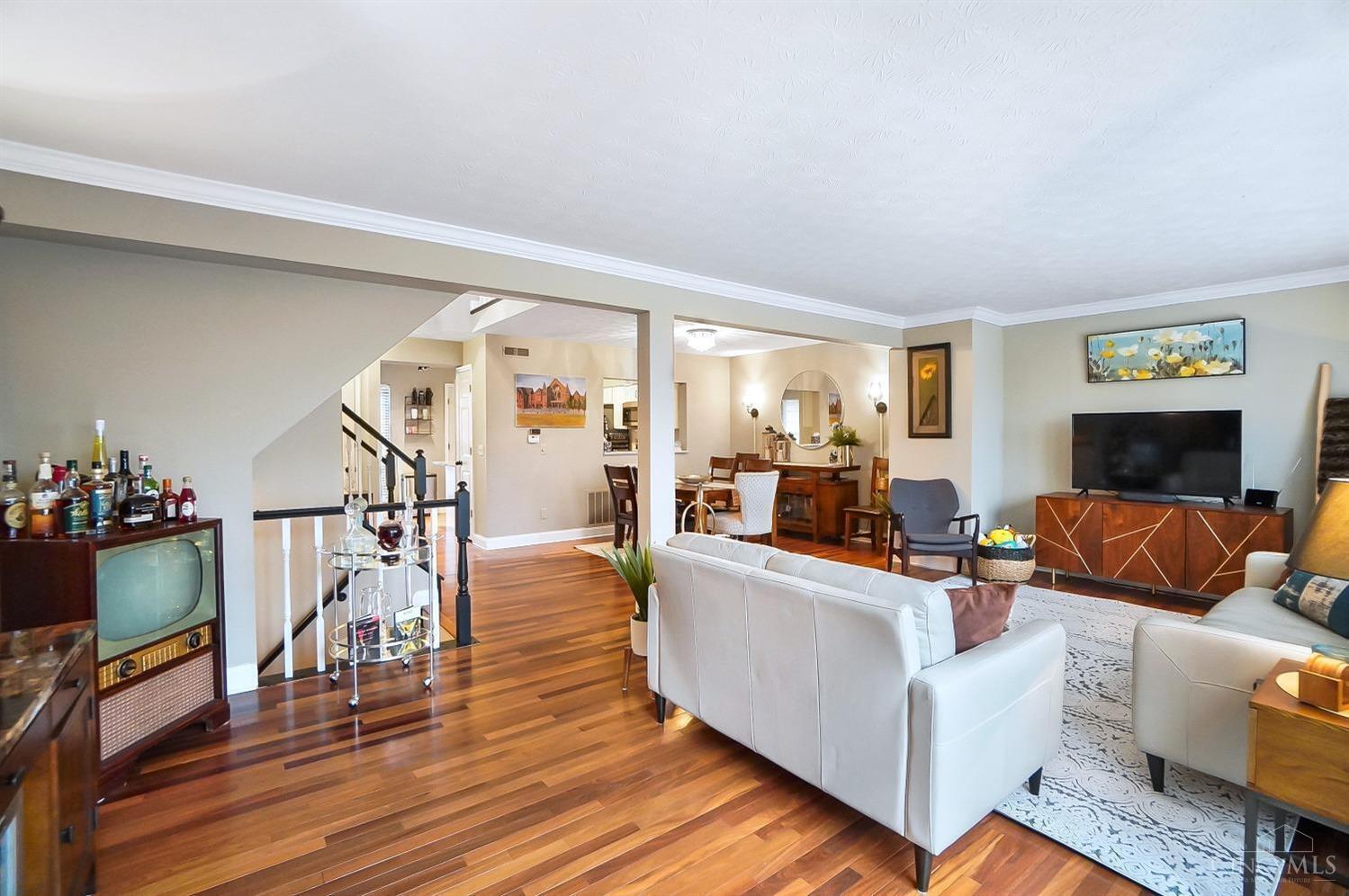 1730 Emerald Glade Lane