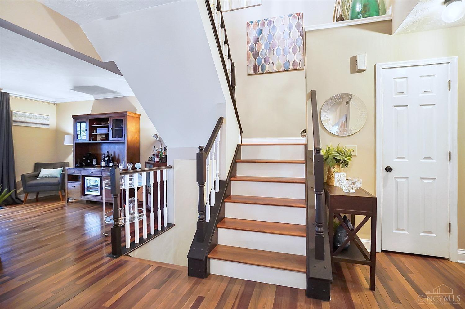 1730 Emerald Glade Lane