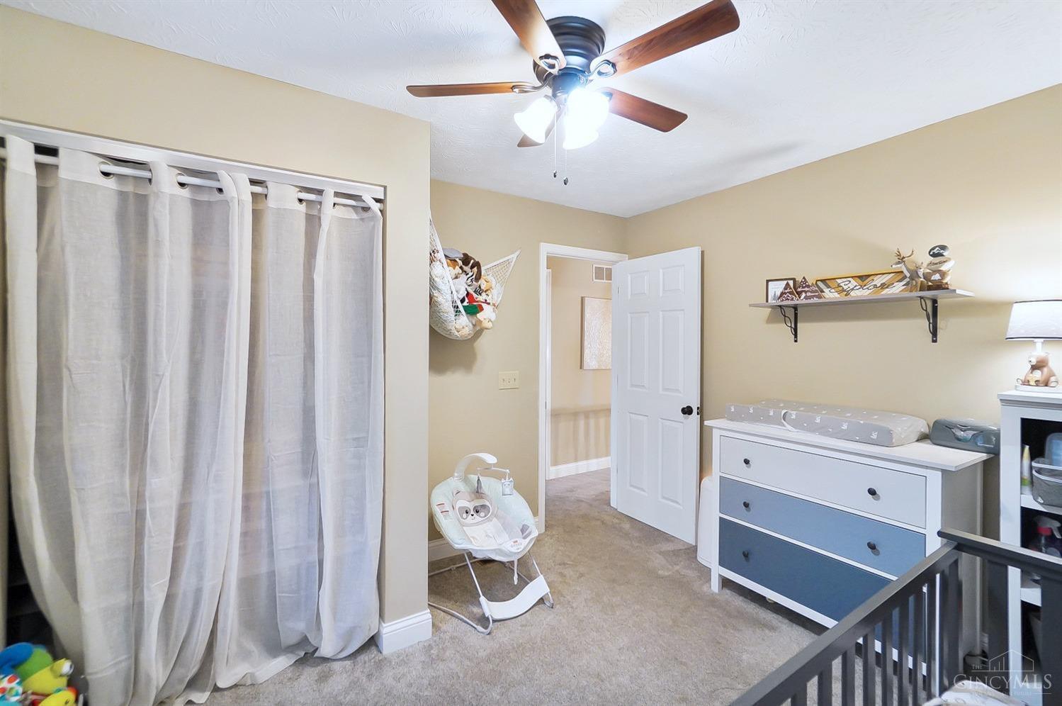 1730 Emerald Glade Lane