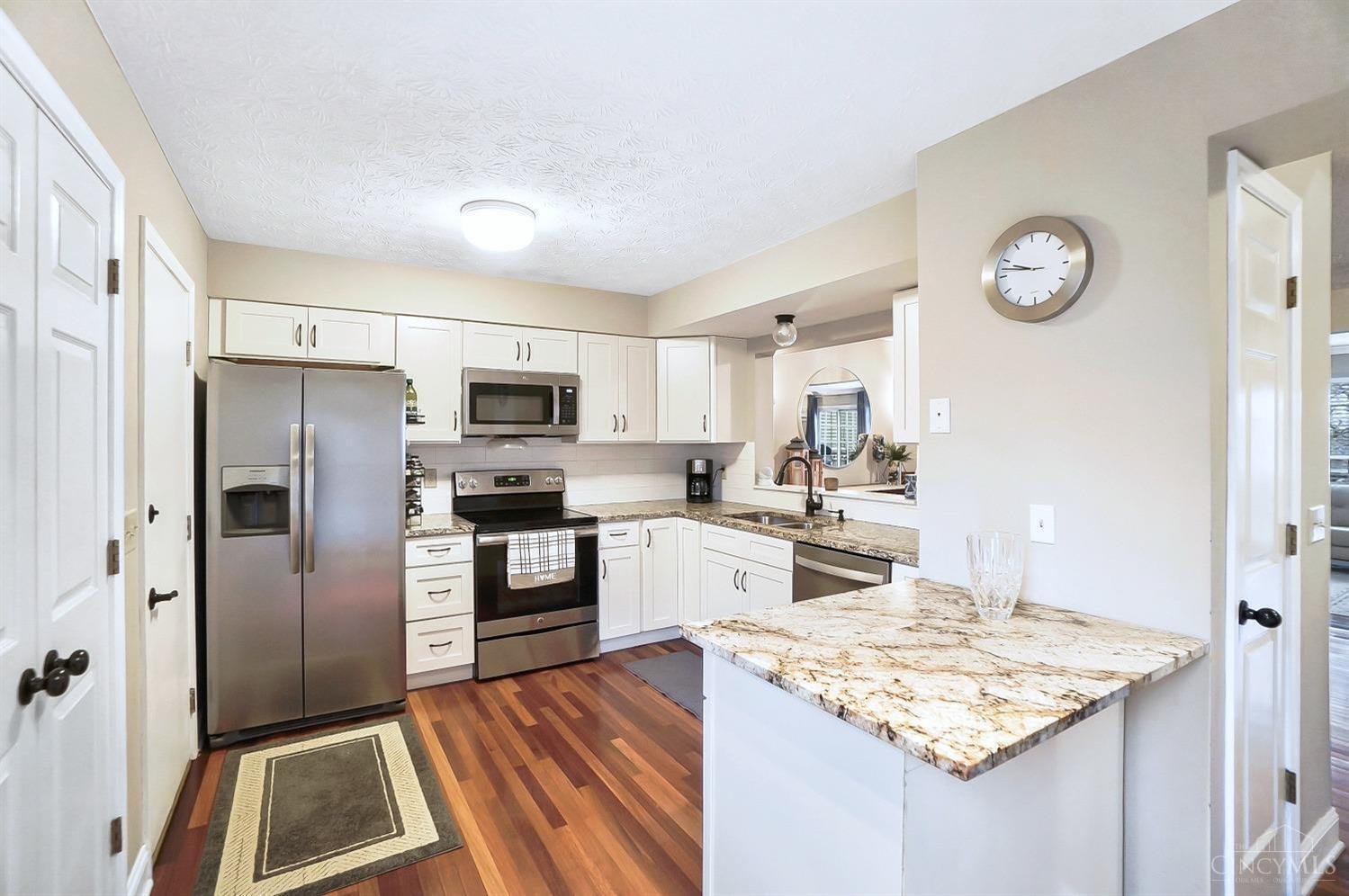1730 Emerald Glade Lane