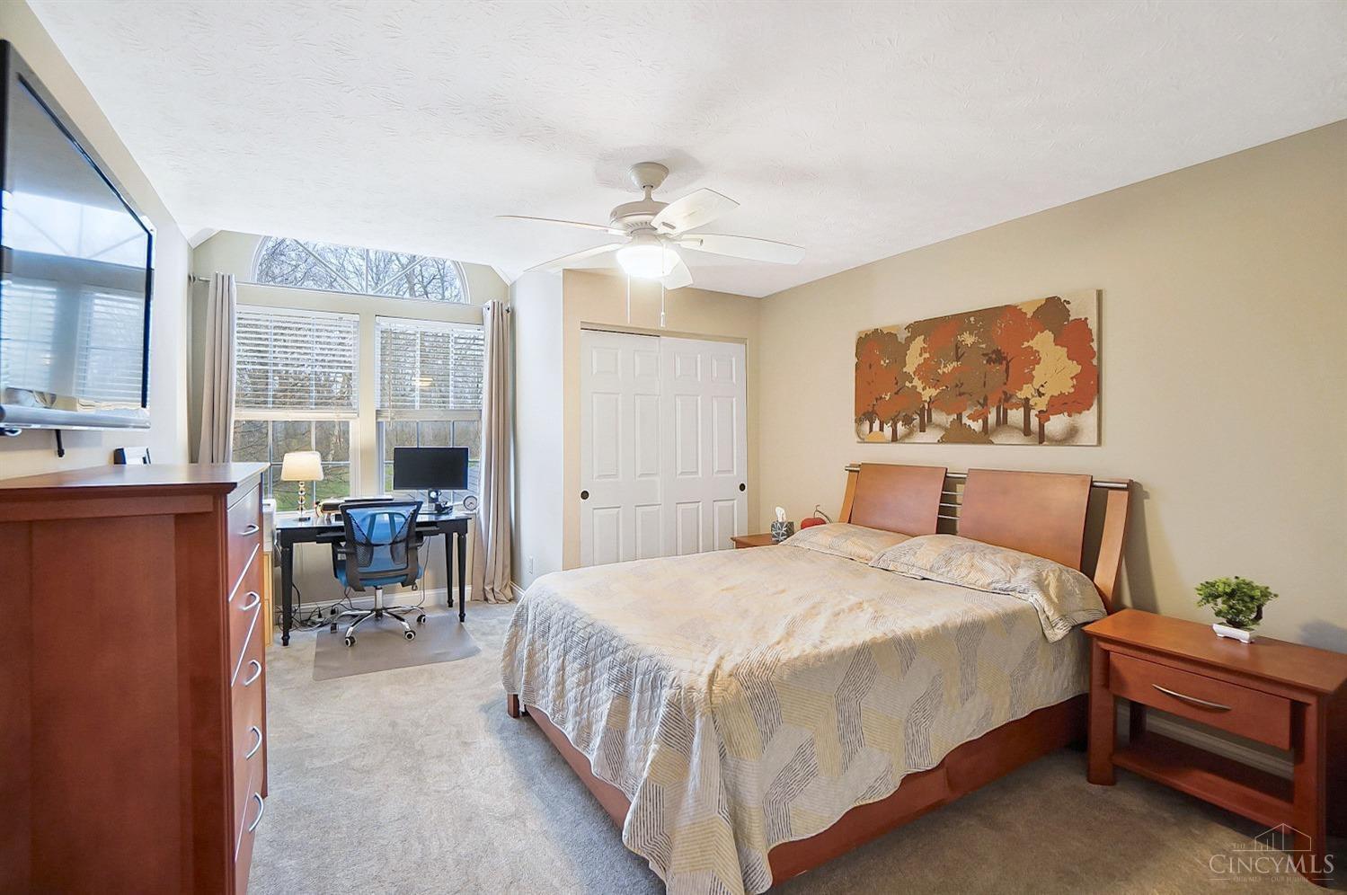 1730 Emerald Glade Lane